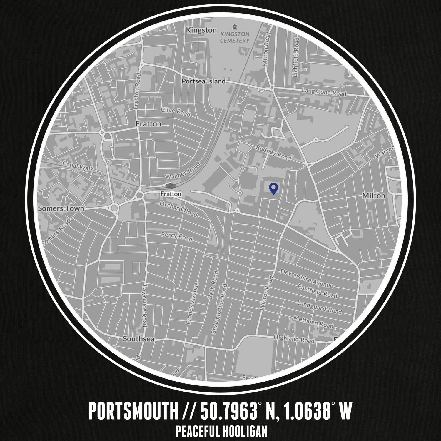 PODLOCATIONPORTSMTATHLSWTBLKBUND_Black_Portsmouth_Location2