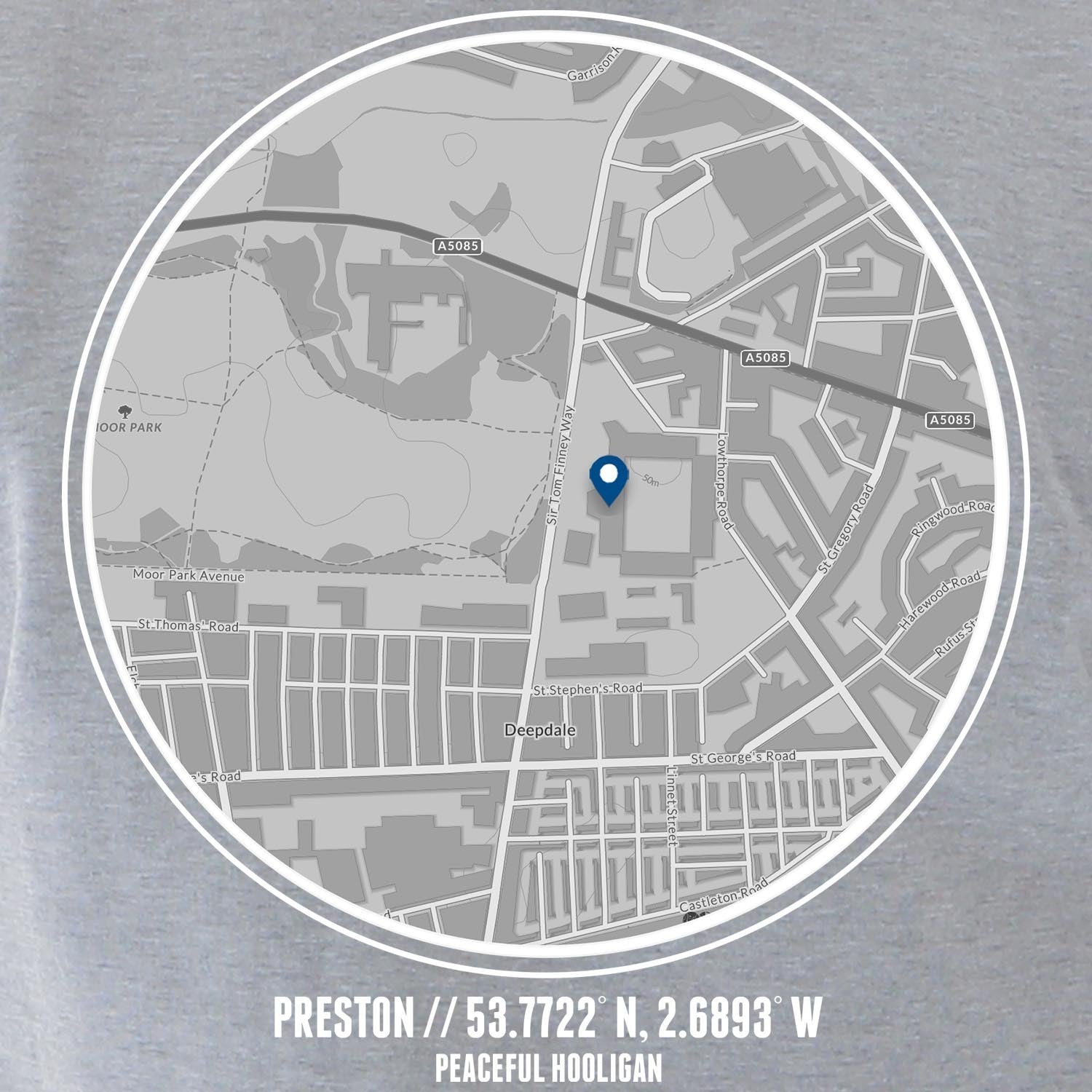 PODLOCATIONPRESTNTHENDATHLOTHHODMGRYBUND_Marl_Grey_Preston_Location2