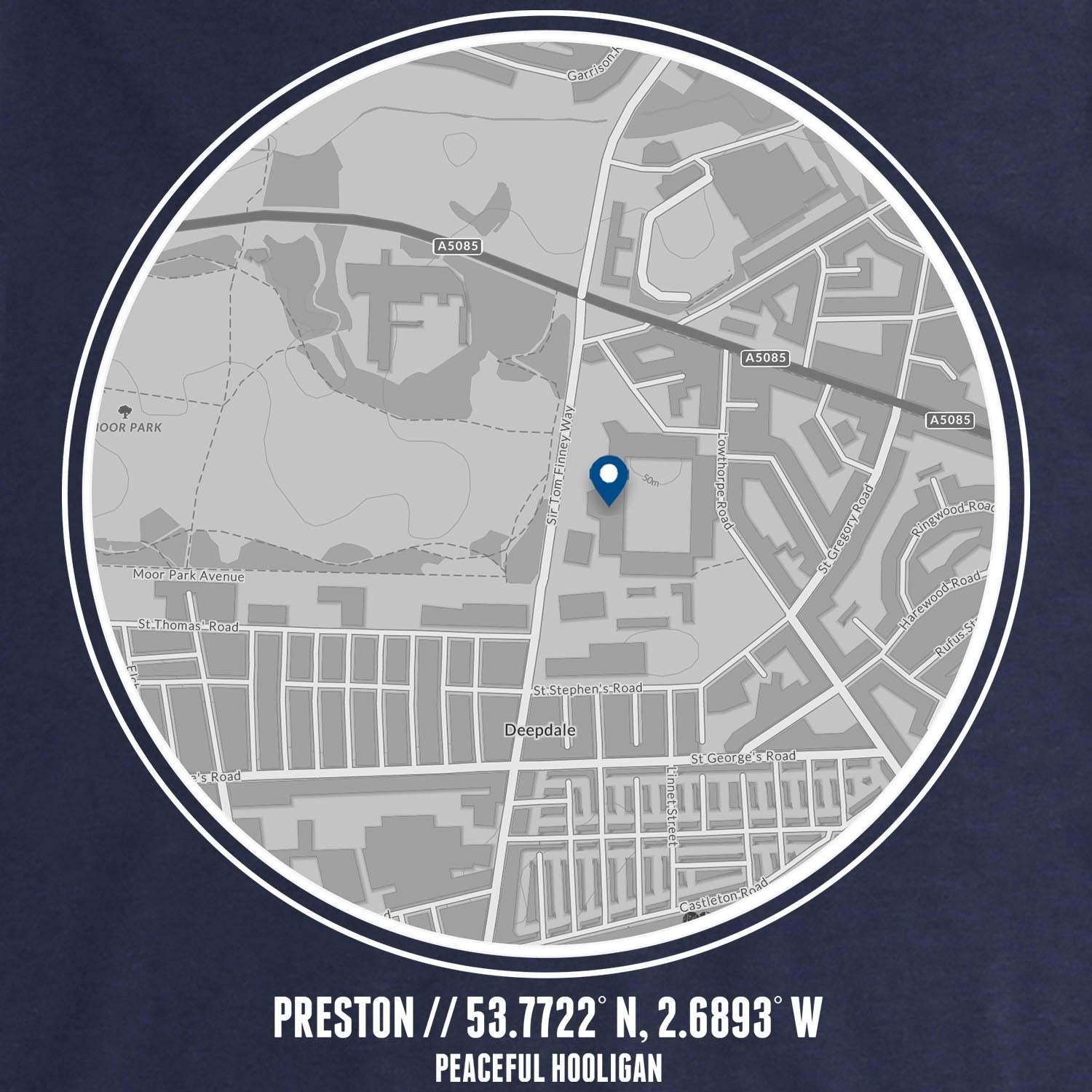 PODLOCATIONPRESTNTHENDATHLOTHHODNVYBUND_Navy_Preston_Location2