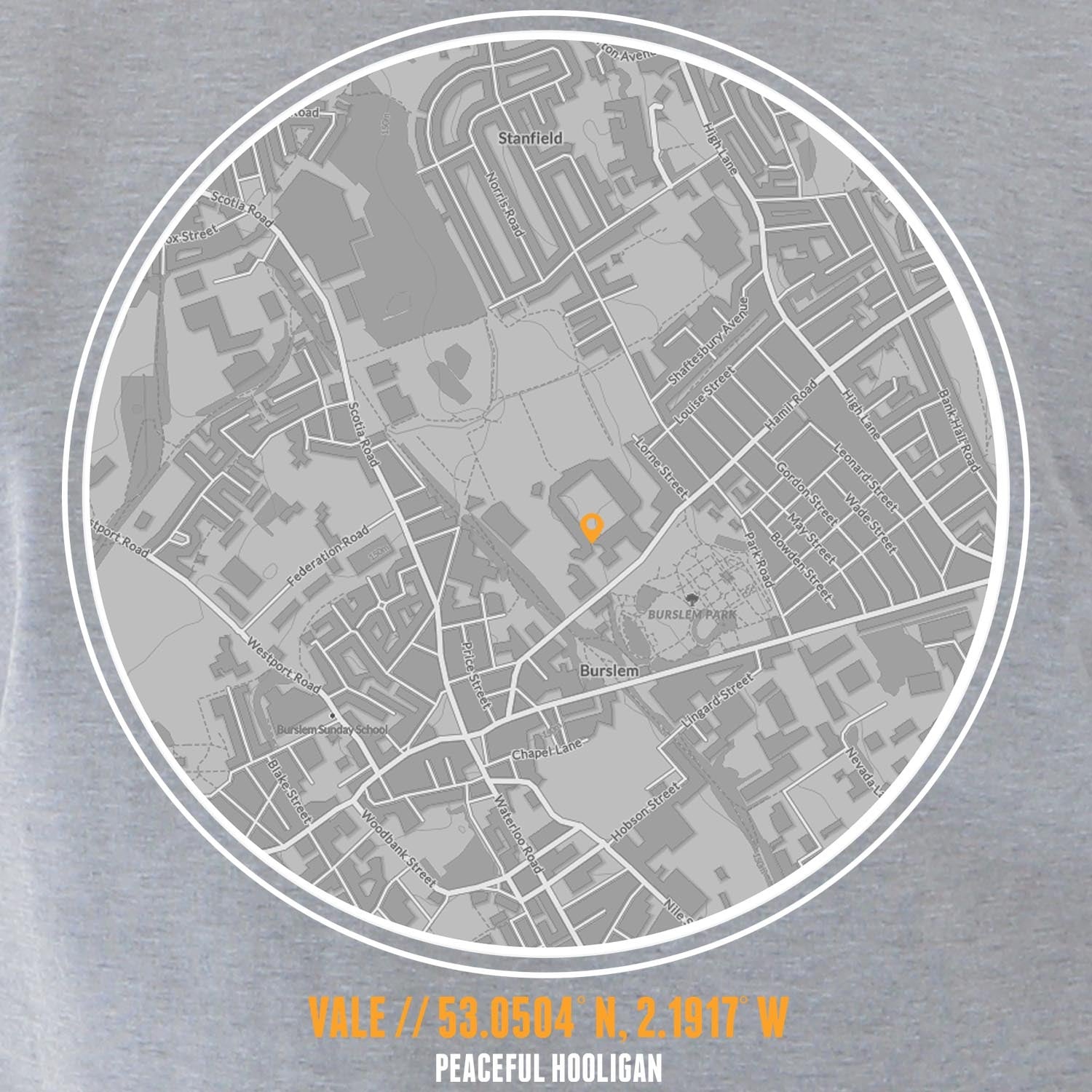 PODLOCATIONPRTVALEATHLSWTMRLGREYBUND_Marl_Grey_Vale_Location2