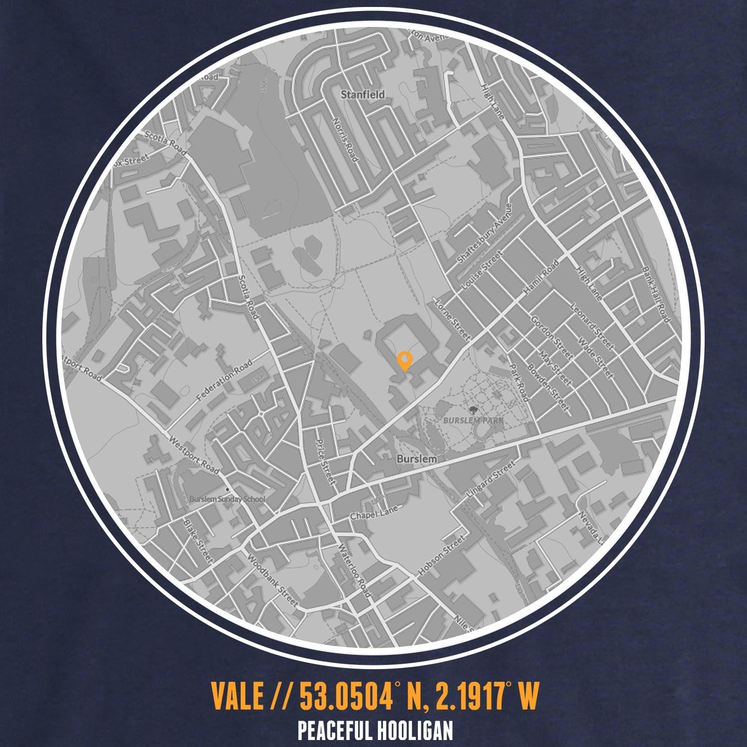 PODLOCATIONPRTVALEATHLSWTNVYBUND_Navy_Vale_Location2