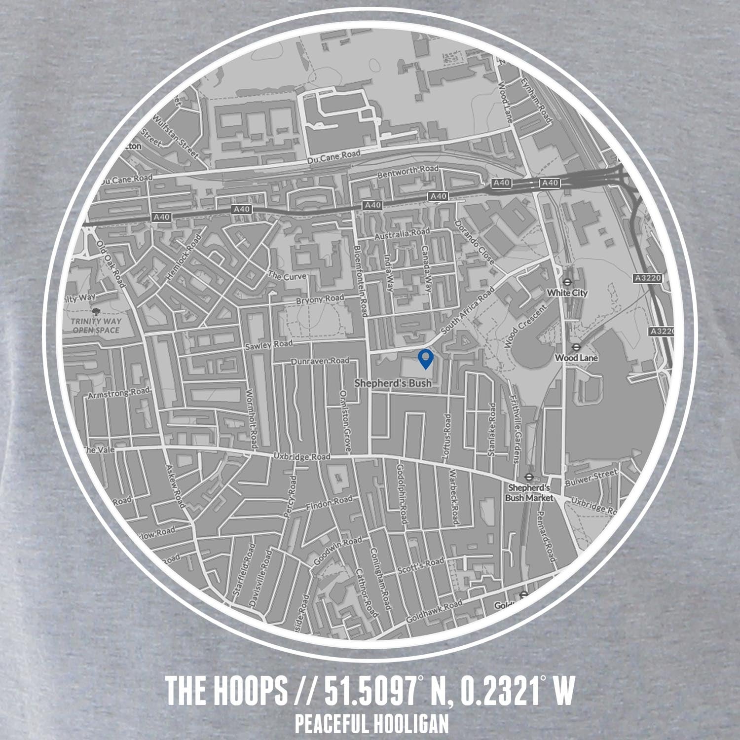 PODLOCATIONQPRATHLOTHHODMGRYBUND_Marl_Grey_The_Hoops_Location2