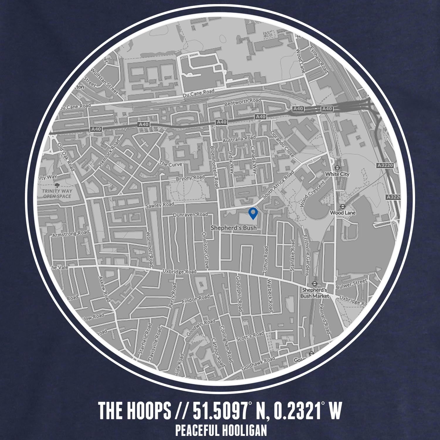 PODLOCATIONQPRATHLSWTNVYBUND_Navy_The_Hoops_Location2