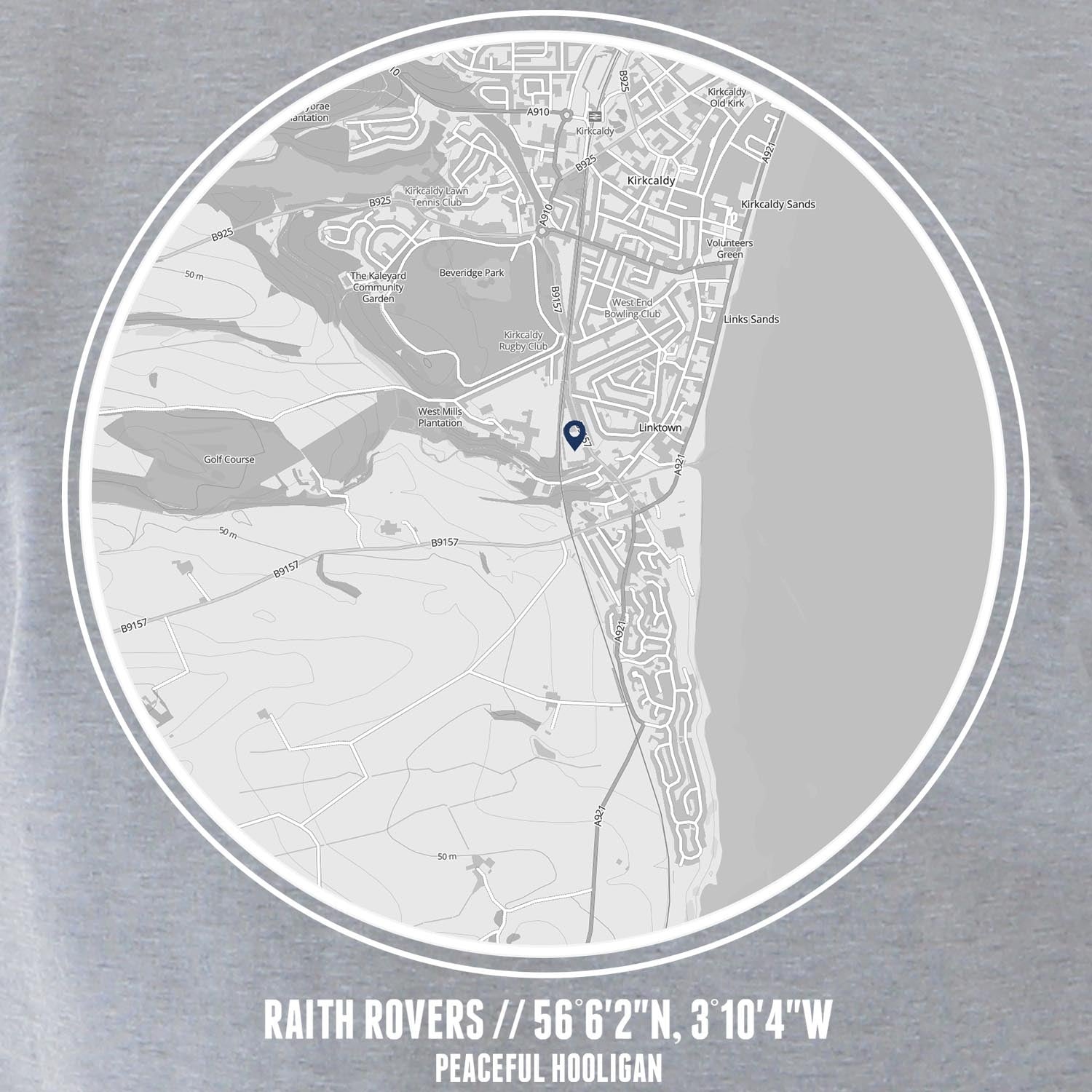 PODLOCATIONRAITHRVRSATHLOTHHODMGRYBUND_Marl_Grey_Raith_Rovers_FC_Location2