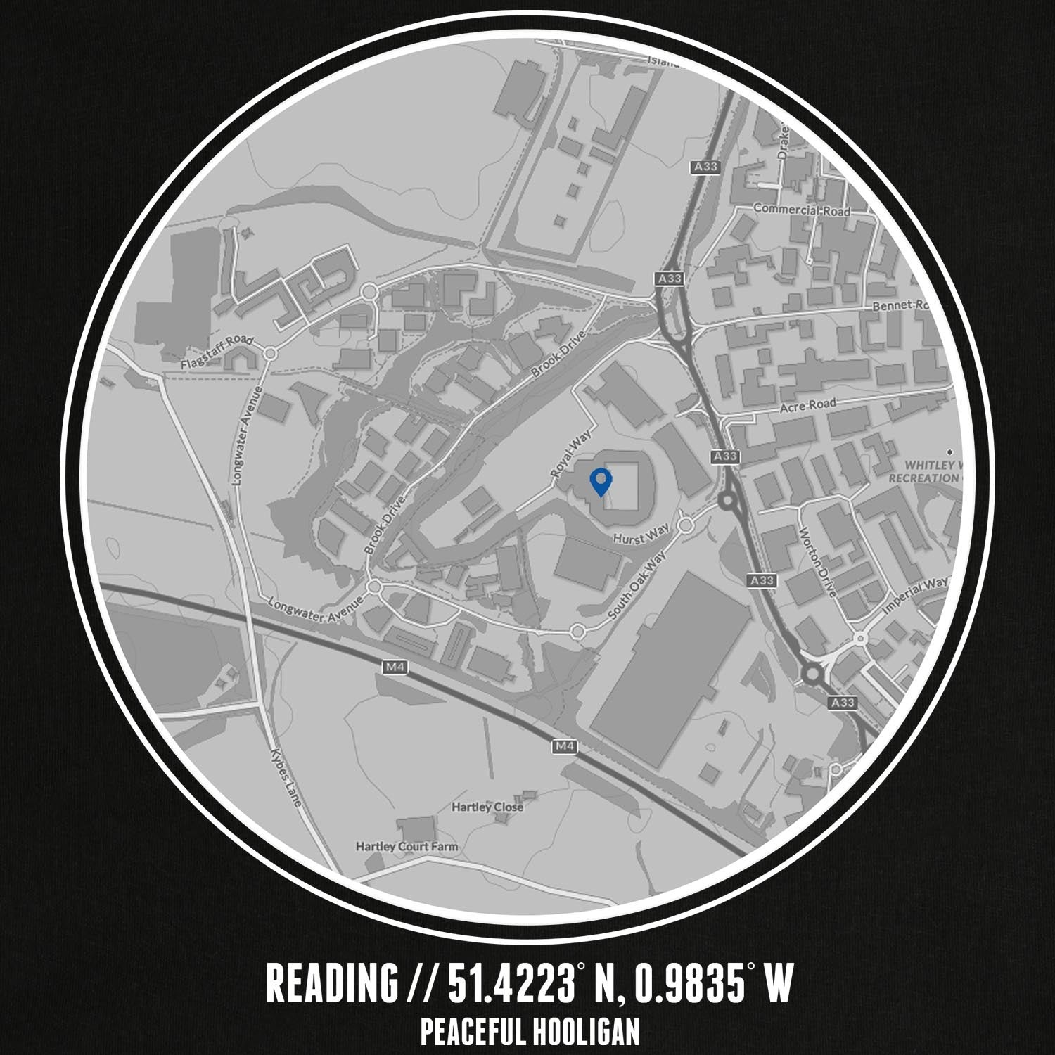 PODLOCATIONREADINGATHLOTHHODBLKBUND_Black_Reading_Location2
