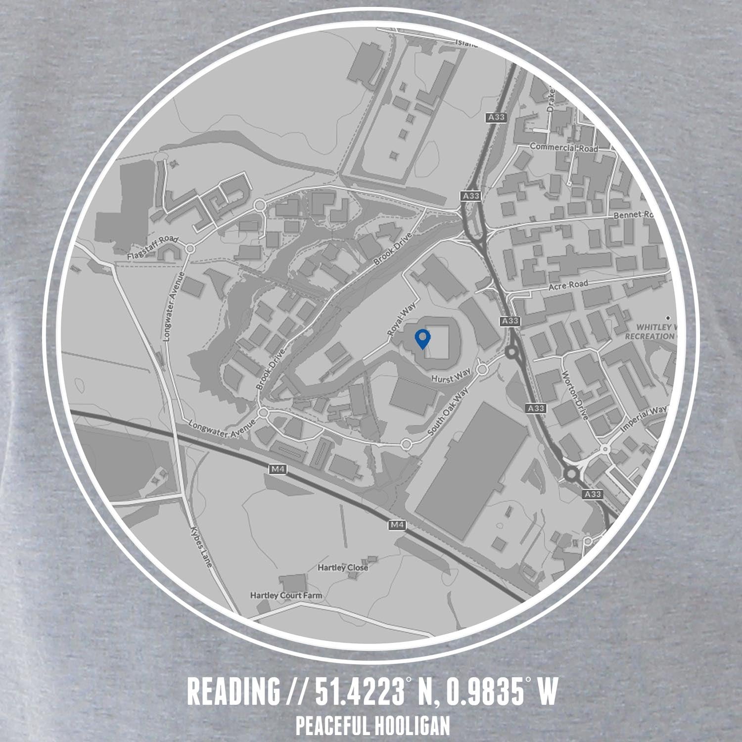 PODLOCATIONREADINGATHLSWTMRLGREYBUND_Marl_Grey_Reading_Location2