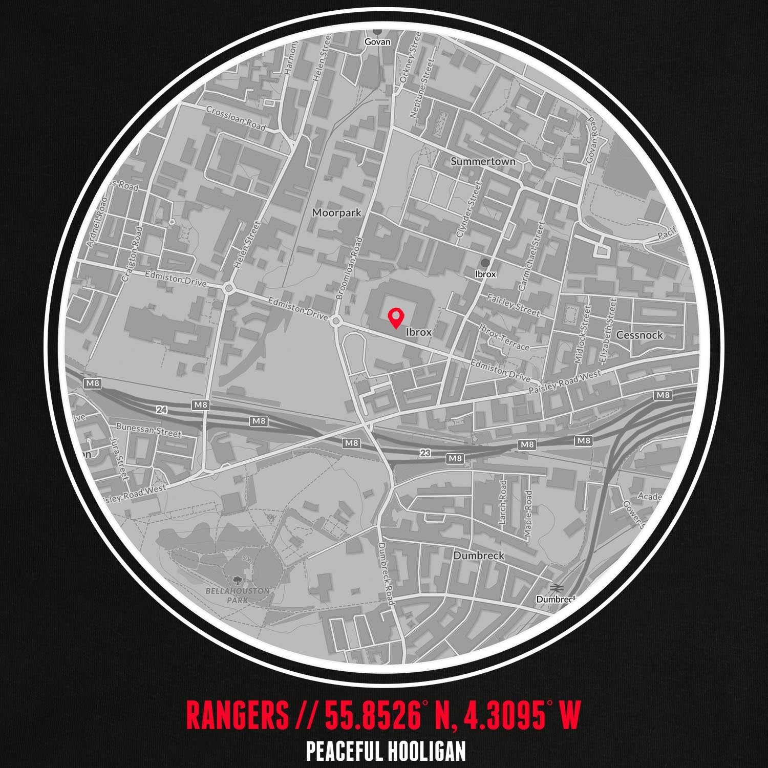 PODLOCATIONRNGERSATHLSWTBLKBUND_Black_The_Gers_Location2
