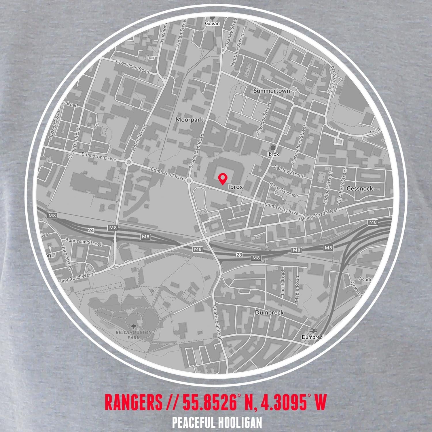 PODLOCATIONRNGERSATHLSWTMRLGREYBUND_Marl_Grey_The_Gers_Location2