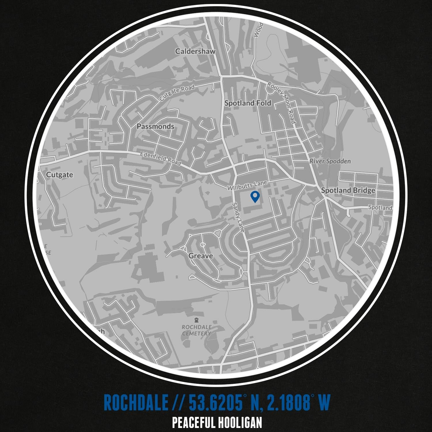 PODLOCATIONROCHDALEATHLSWTBLKBUND_Black_Rochdale_Location2
