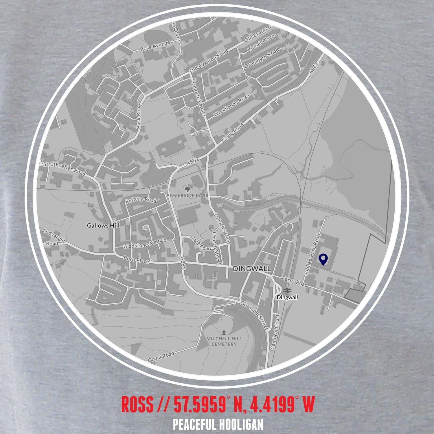 PODLOCATIONROSSCONTYATHLSWTMRLGREYBUND_Marl_Grey_Ross_County_Location2