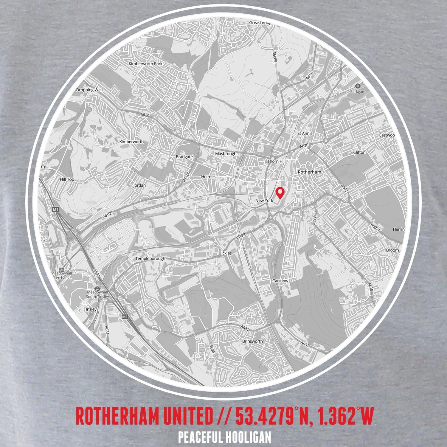 PODLOCATIONROTHRHMUNIATHLSWTMRLGREYBUND_Marl_Grey_Rotherham_United_Location2