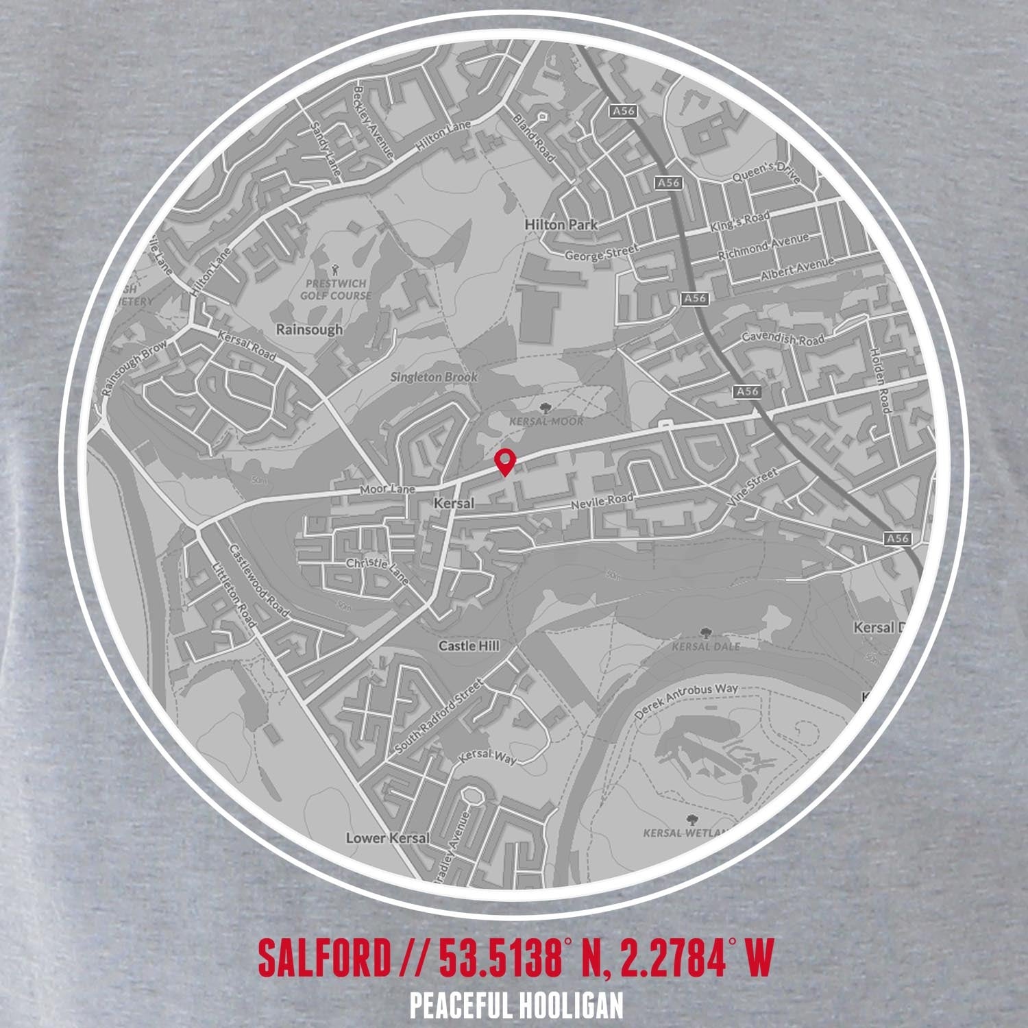 PODLOCATIONSALFCITYATHLOTHHODMGRYBUND_Marl_Grey_Salford_Location2