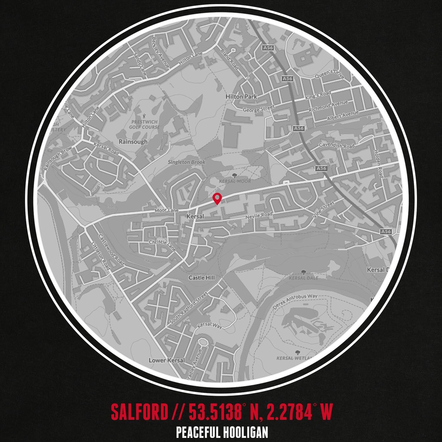 PODLOCATIONSALFCITYATHLSWTBLKBUND_Black_Salford_Location2
