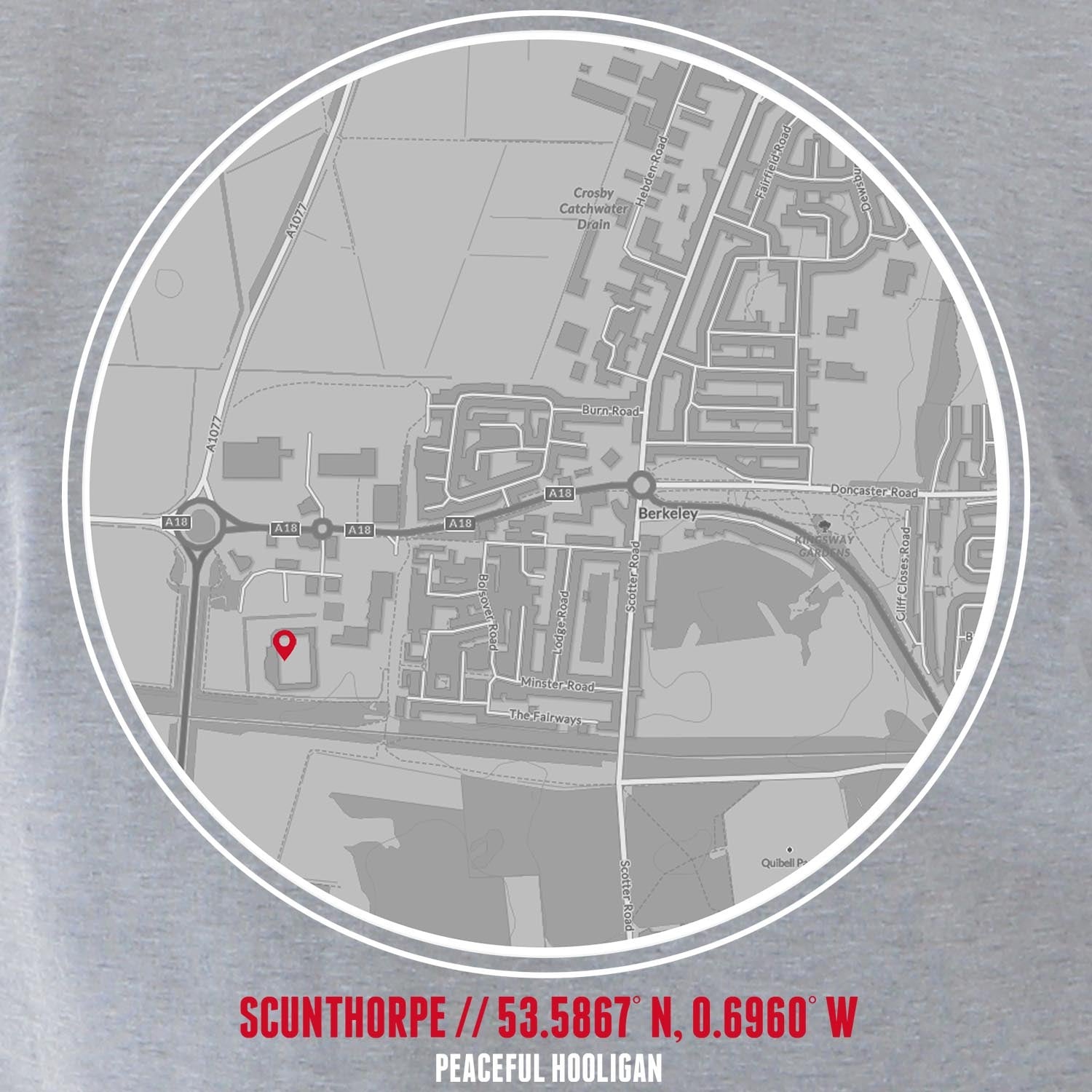PODLOCATIONSCUNTHORPETATHLSWTMRLGREYBUND_Marl_Grey_Scunthorpe_United_Location2