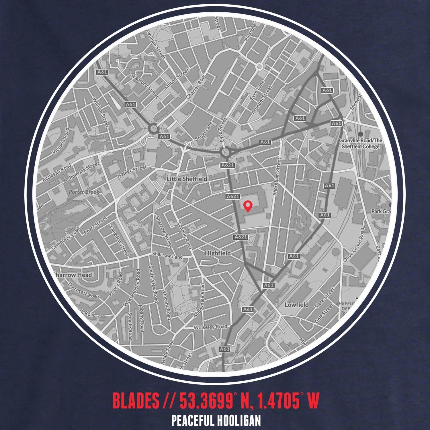 PODLOCATIONSHEFFUATHLOTHHODNVYBUND_Navy_The_Blades_Location2