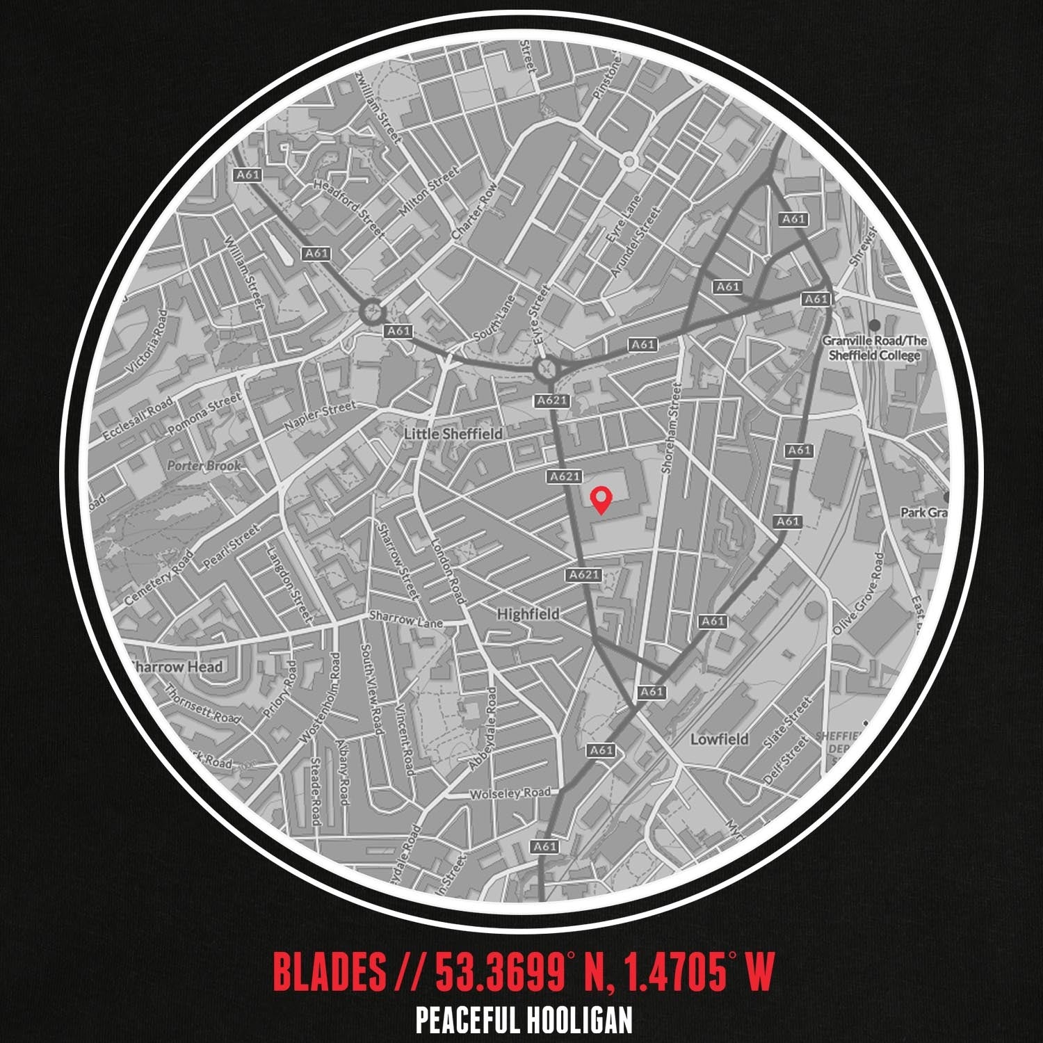 PODLOCATIONSHEFFUATHLSWTBLKBUND_Black_The_Blades_Location2