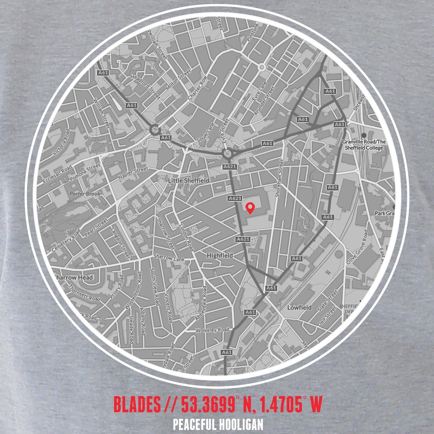 PODLOCATIONSHEFFUATHLSWTMRLGREYBUND_Marl_Grey_The_Blades_Location2