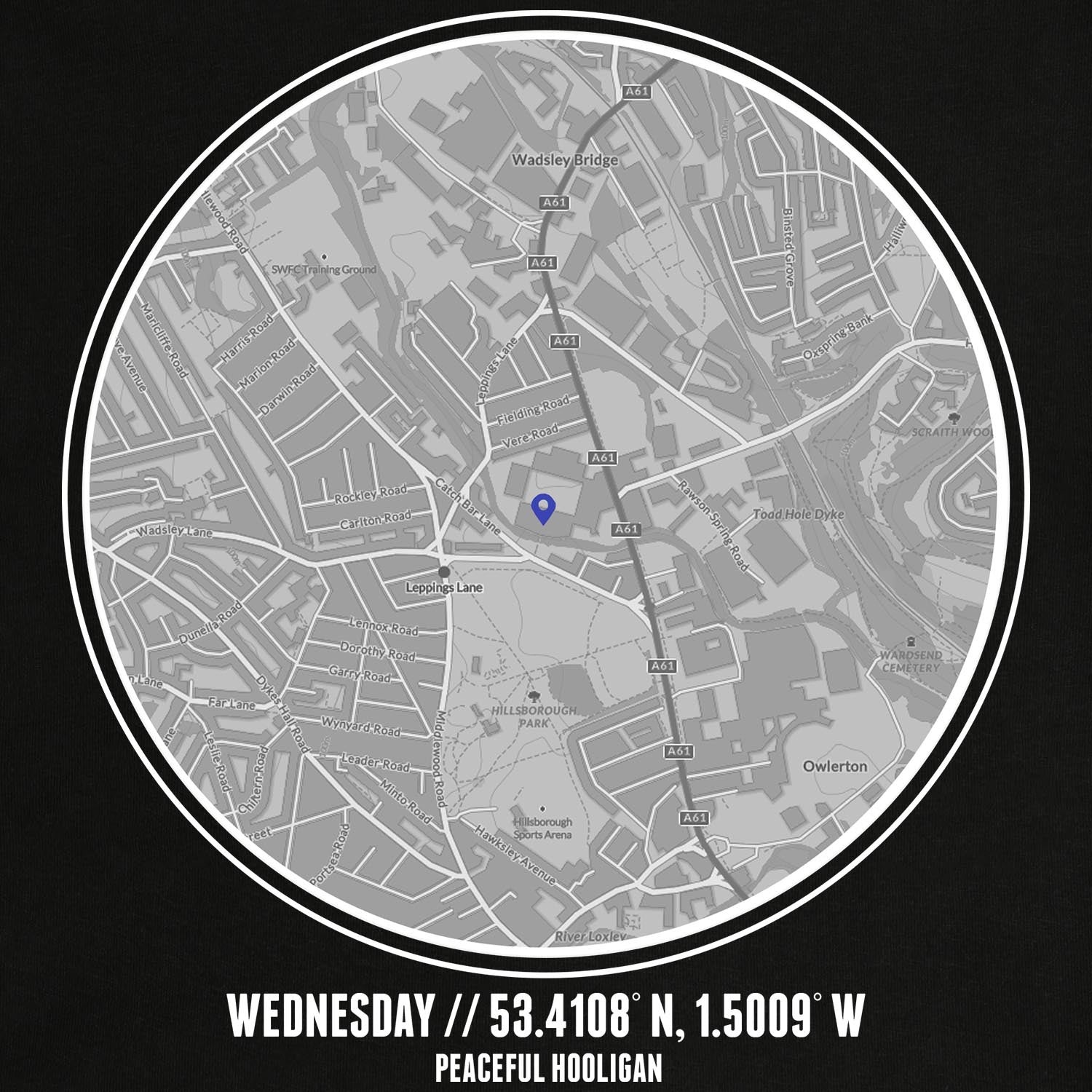 PODLOCATIONSHEFFWATHLSWTBLKBUND_Black_Wednesday_Location2