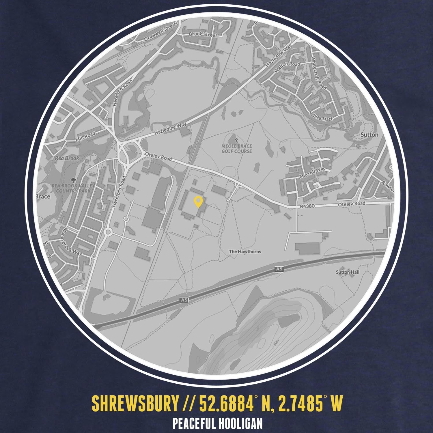 PODLOCATIONSHRWSBTWNATHLOTHHODNVYBUND_Navy_Shrewsbury_Town_Location2