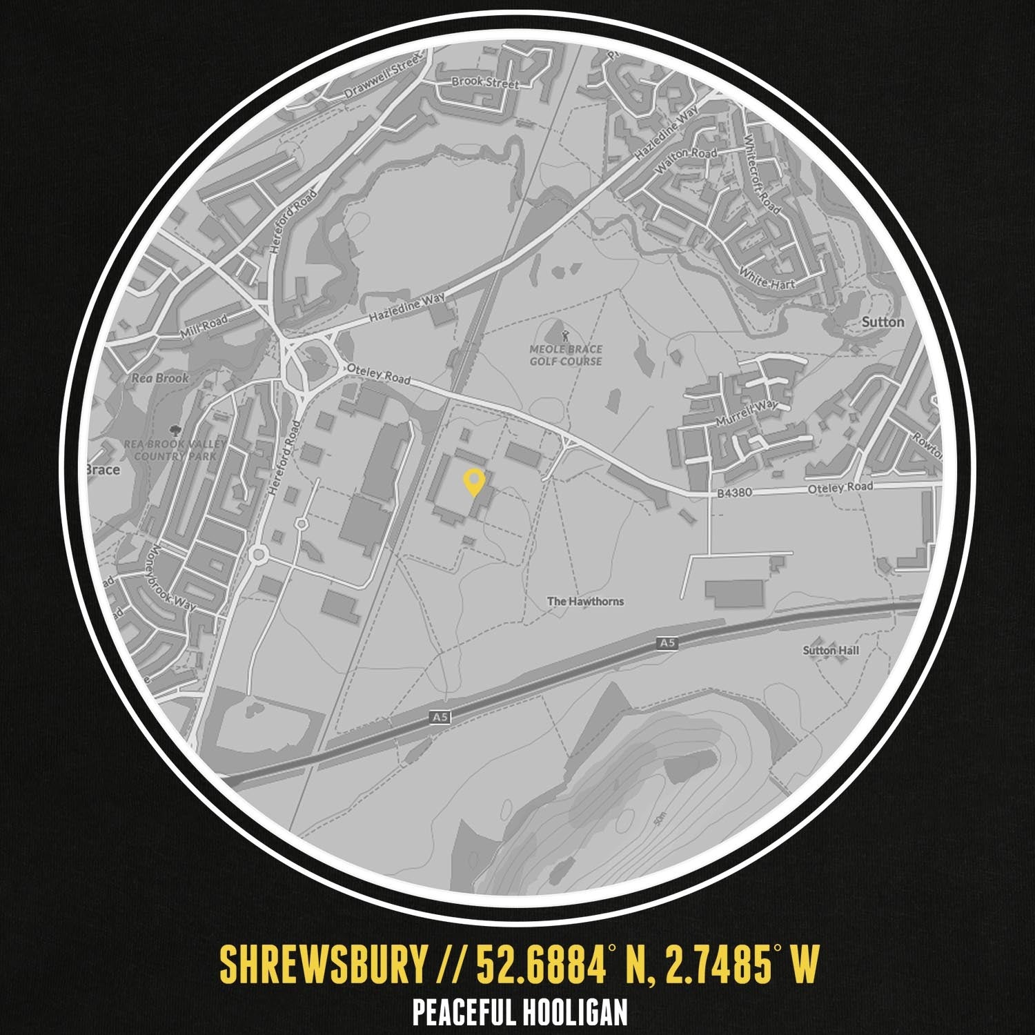 PODLOCATIONSHRWSBTWNATHLSWTBLKBUND_Black_Shrewsbury_Town_Location2