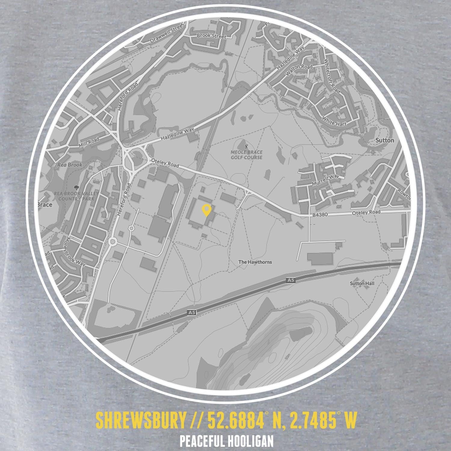 PODLOCATIONSHRWSBTWNATHLSWTMRLGREYBUND_Marl_Grey_Shrewsbury_Town_Location2