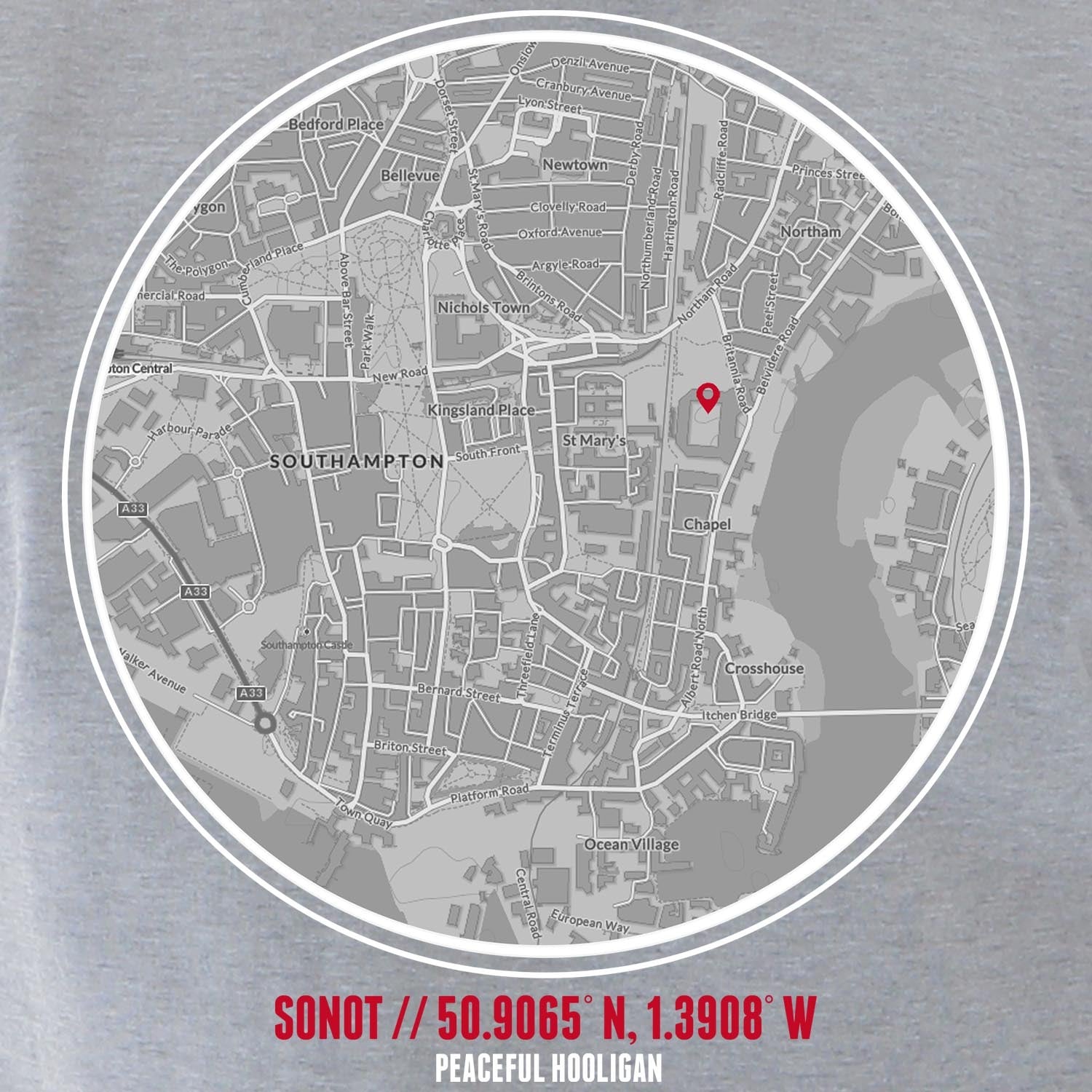 PODLOCATIONSOUTHAATHLOTHHODMGRYBUND_Marl_Grey_The_Saints_Location2