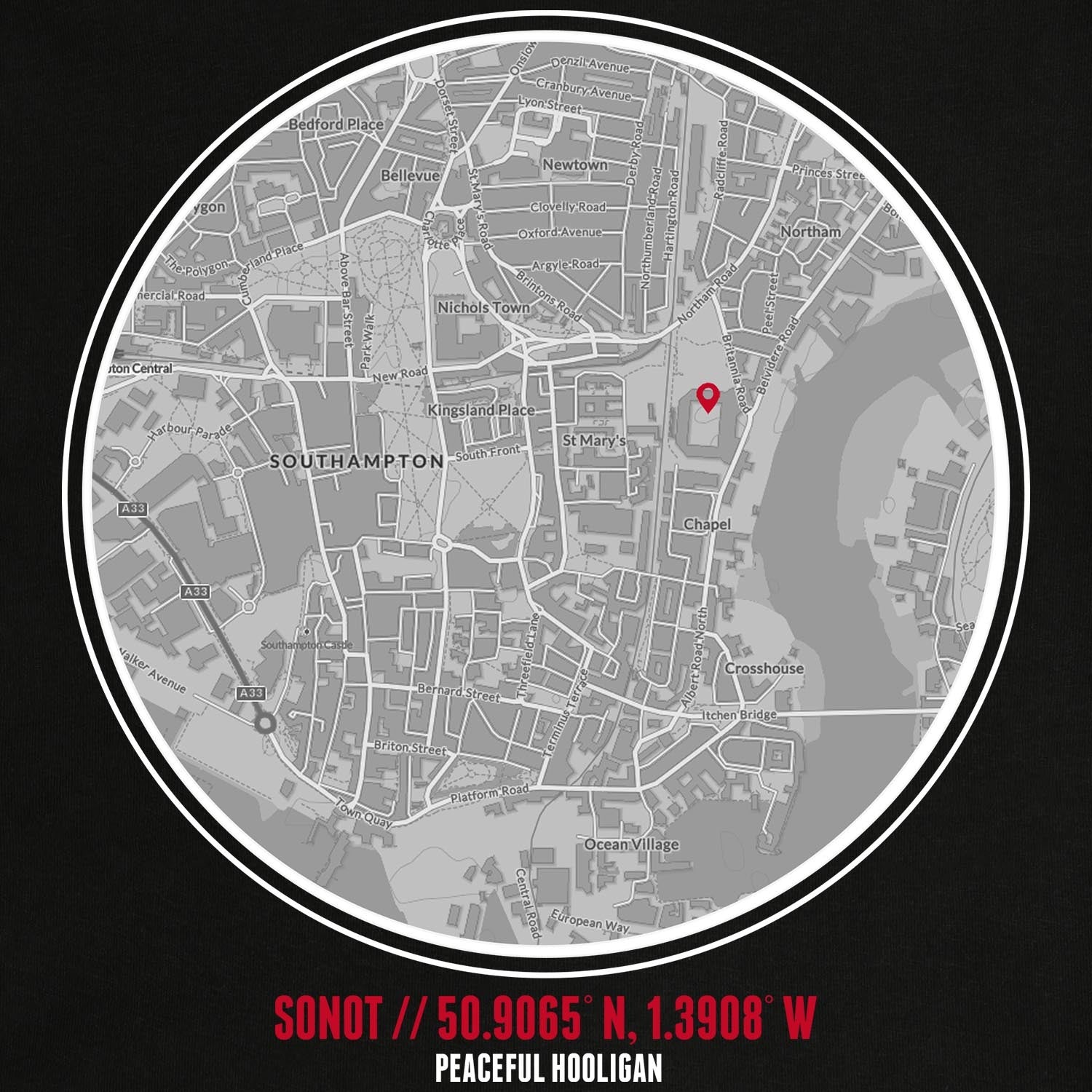 PODLOCATIONSOUTHAATHLSWTBLKBUND_Black_The_Saints_Location2