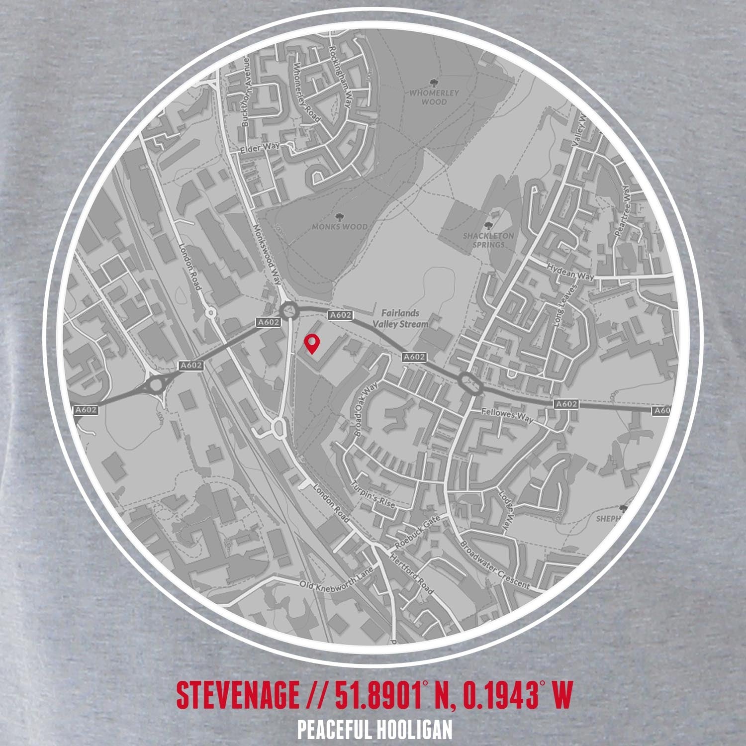 PODLOCATIONSTEVENAGEATHLSWTMRLGREYBUND_Marl_Grey_Stevenage_Location2