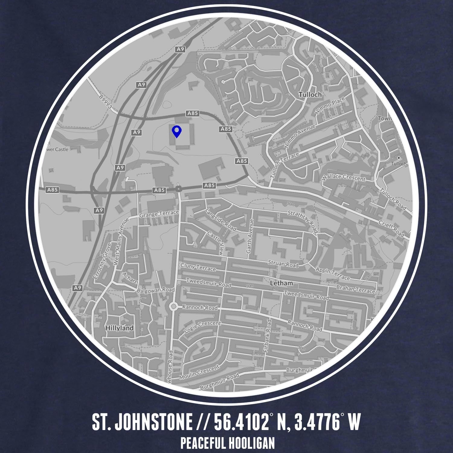PODLOCATIONSTJOHSTNATHLSWTNVYBUND_Navy_St_Johnstone_Location2