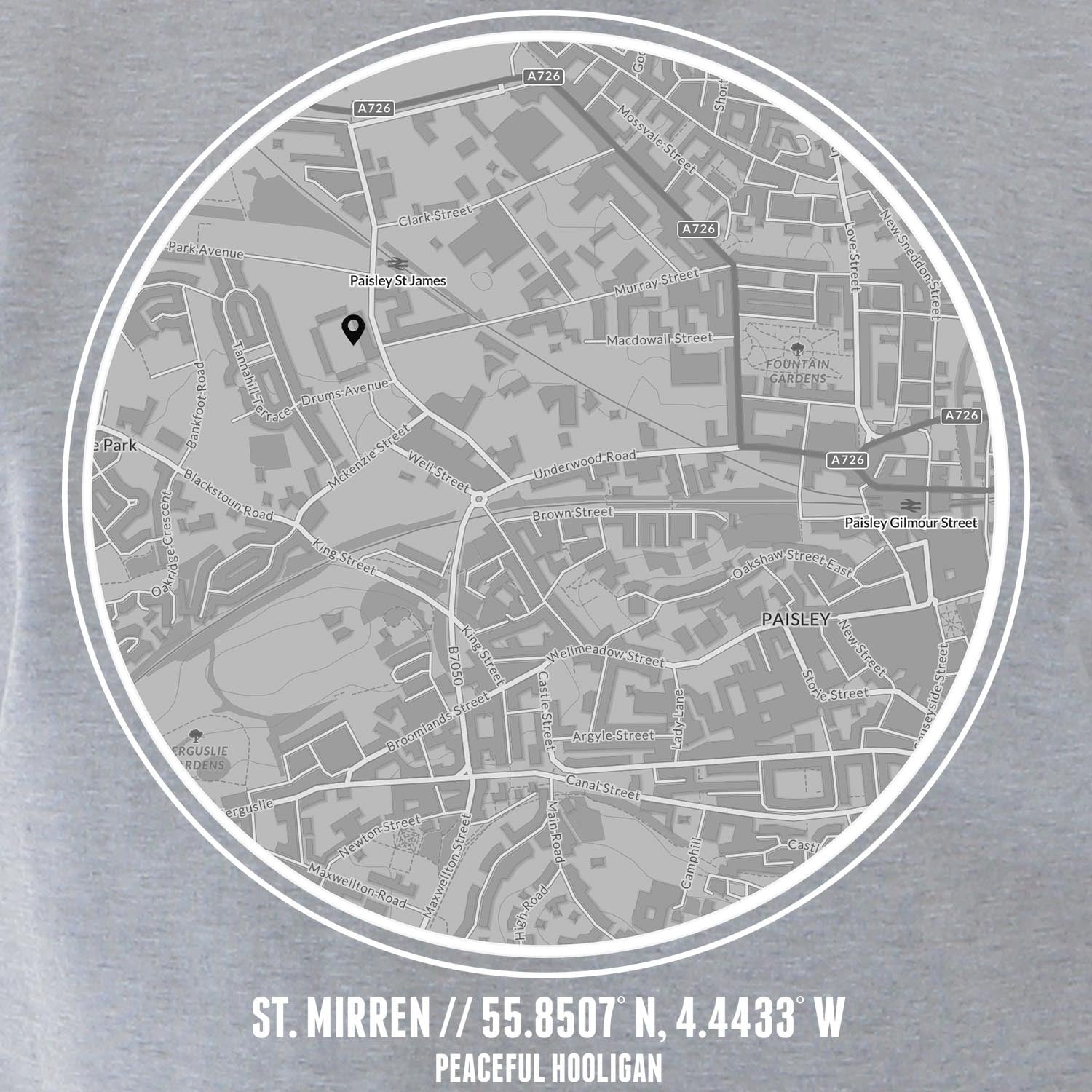 PODLOCATIONSTMIRENATHLSWTMRLGREYBUND_Marl_Grey_St_Mirren_FC_Location2