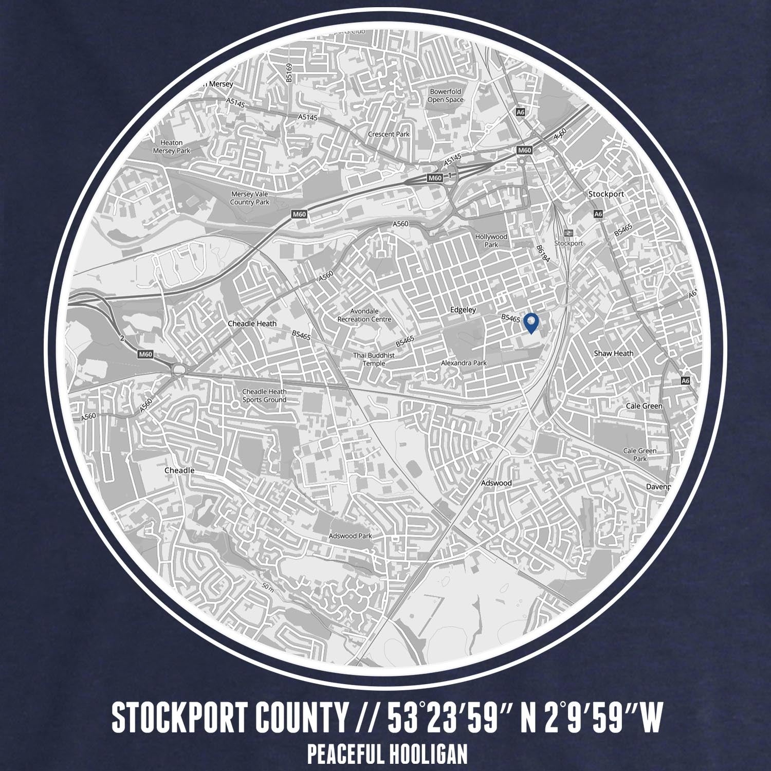 PODLOCATIONSTOCKPRTCOUNTATHLOTHHODNVYBUND_Navy_Stockport_Location2