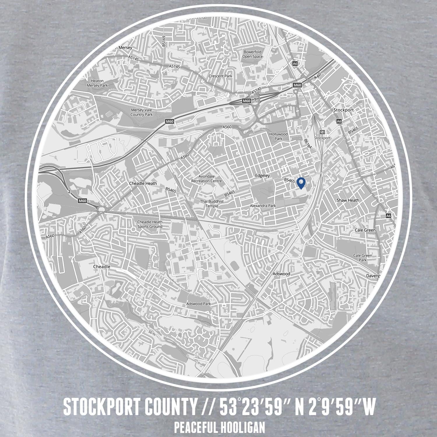 PODLOCATIONSTOCKPRTCOUNTATHLSWTMRLGREYBUND_Marl_Grey_Stockport_Location2