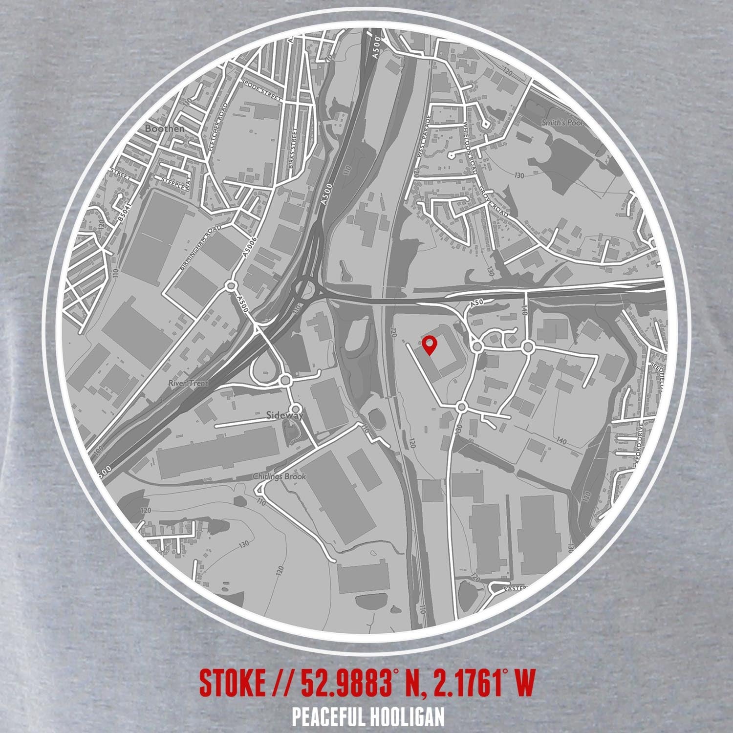 PODLOCATIONSTOKEATHLSWTMRLGREYBUND_Marl_Grey_Stoke_Location2