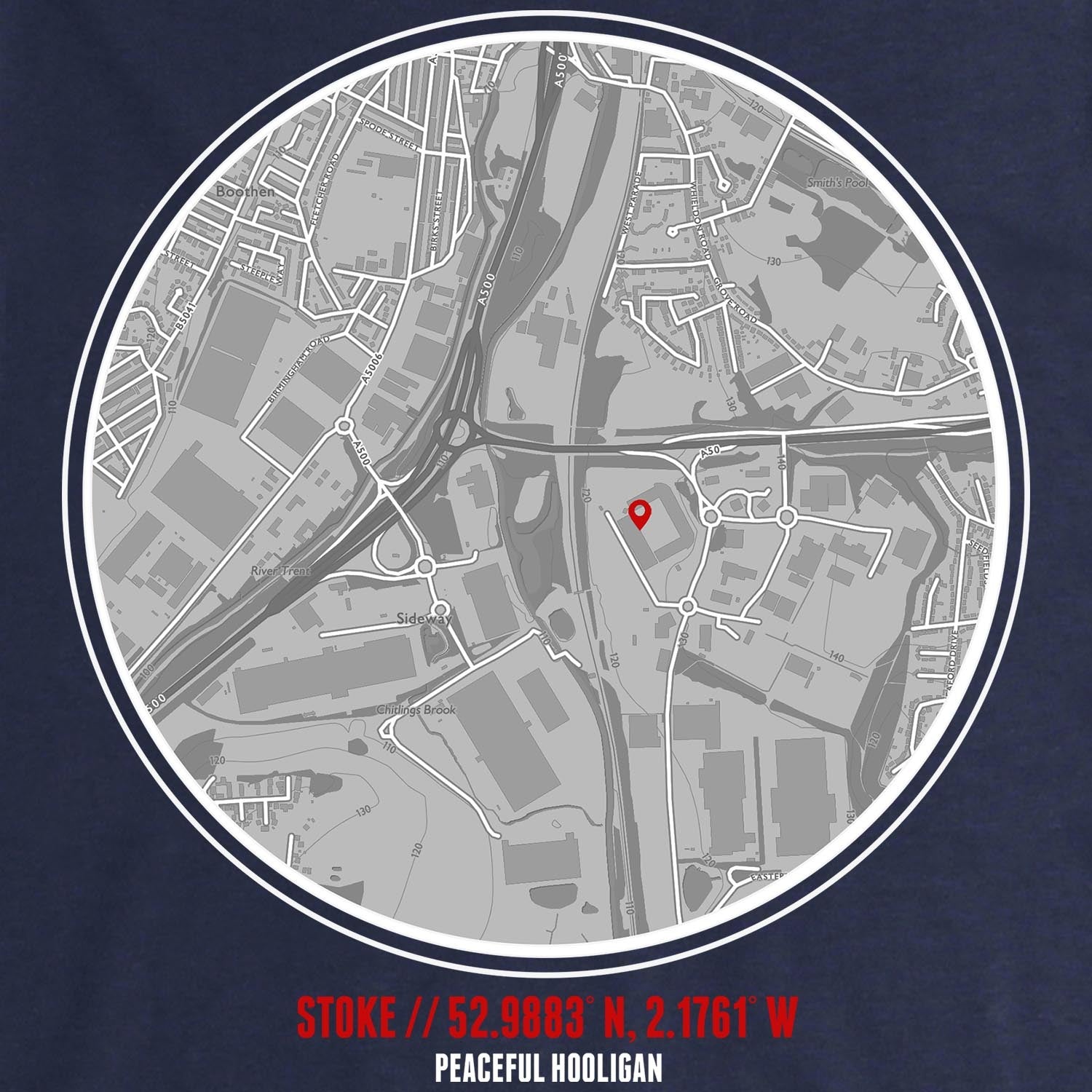 PODLOCATIONSTOKEATHLSWTNVYBUND_Navy_Stoke_Location2