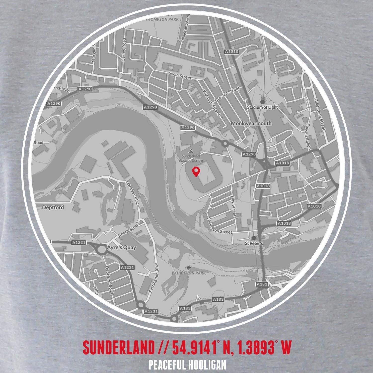 PODLOCATIONSUNDERLATHLSWTMRLGREYBUND_Marl_Grey_Sunderland_Location2