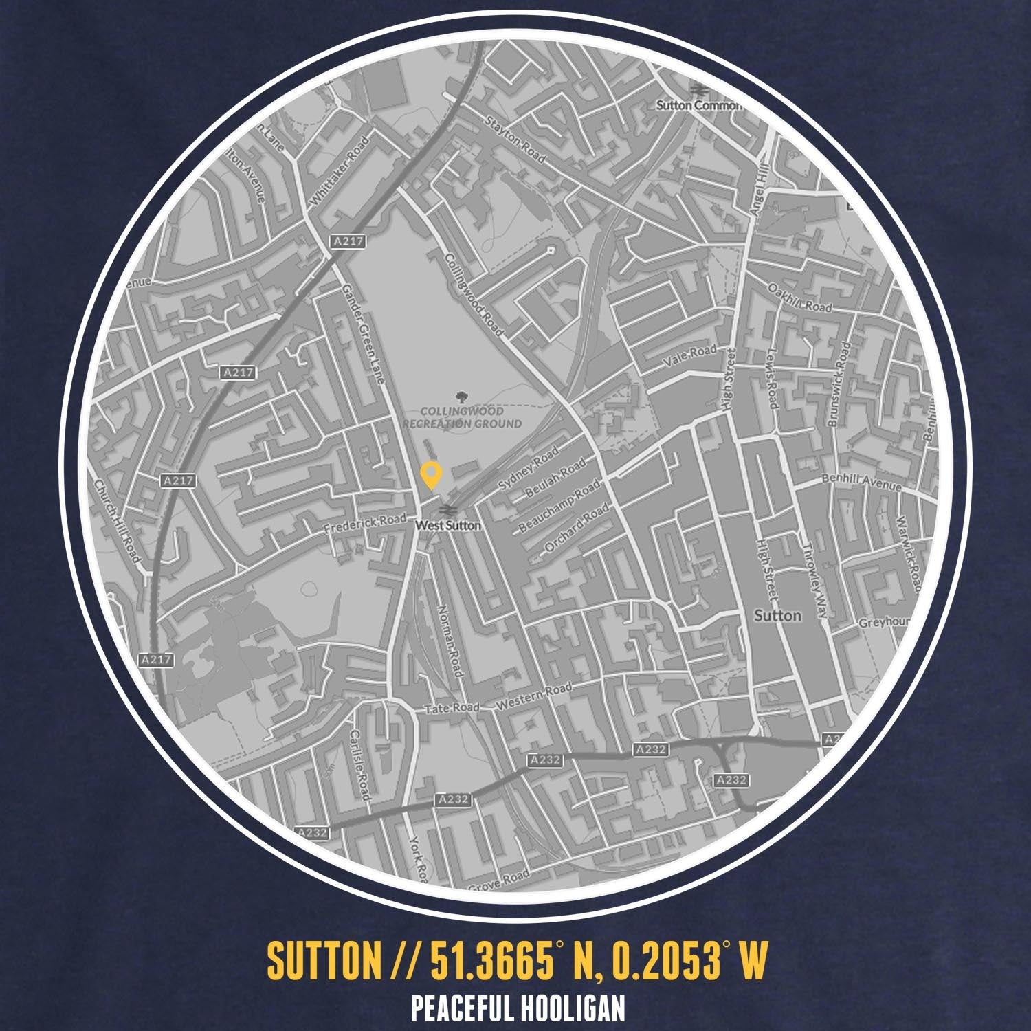 PODLOCATIONSUTTONUATHLOTHHODNVYBUND_Navy_Sutton_United_Location2