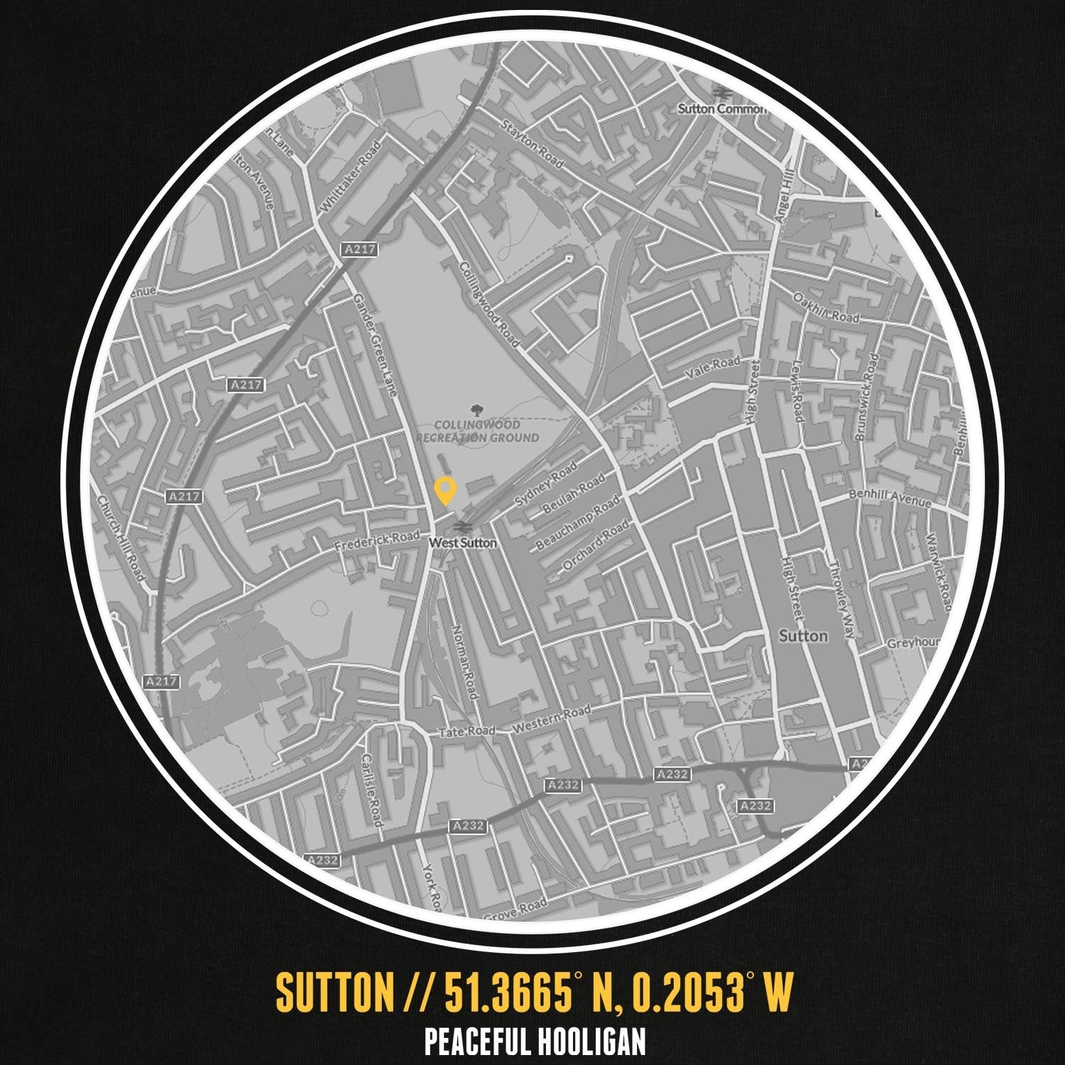 PODLOCATIONSUTTONUATHLSWTBLKBUND_Black_Sutton_United_Location2
