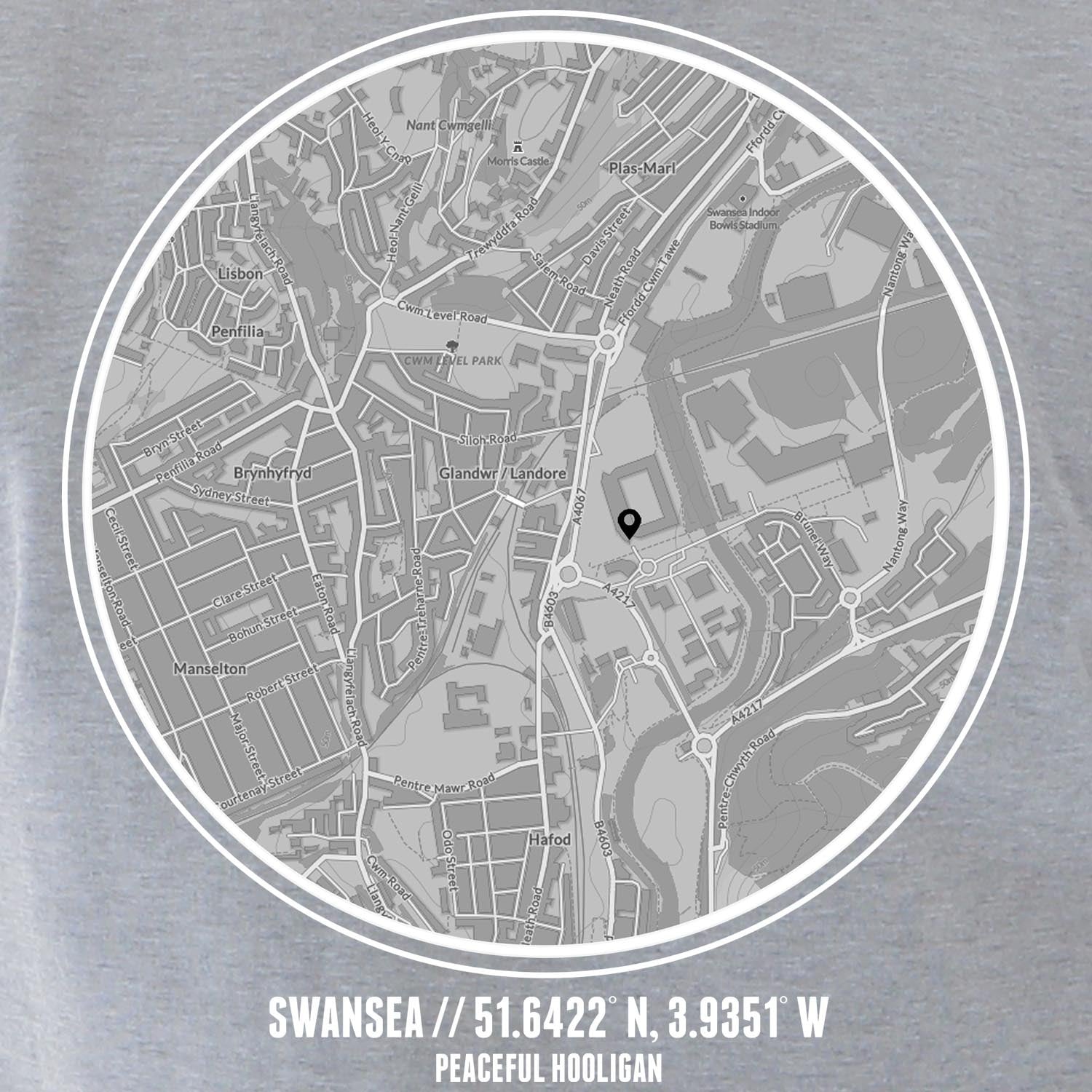 PODLOCATIONSWANSEACATHLSWTMRLGREYBUND_Marl_Grey_Swansea_Location2