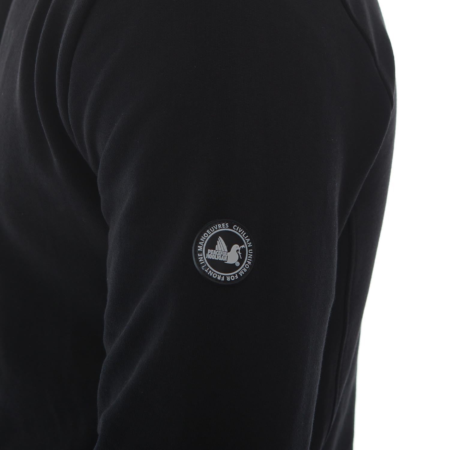 PODLOCATIONSWNDNTWNATHLOTHHODBLKBUND_Black_Swindon_Location3