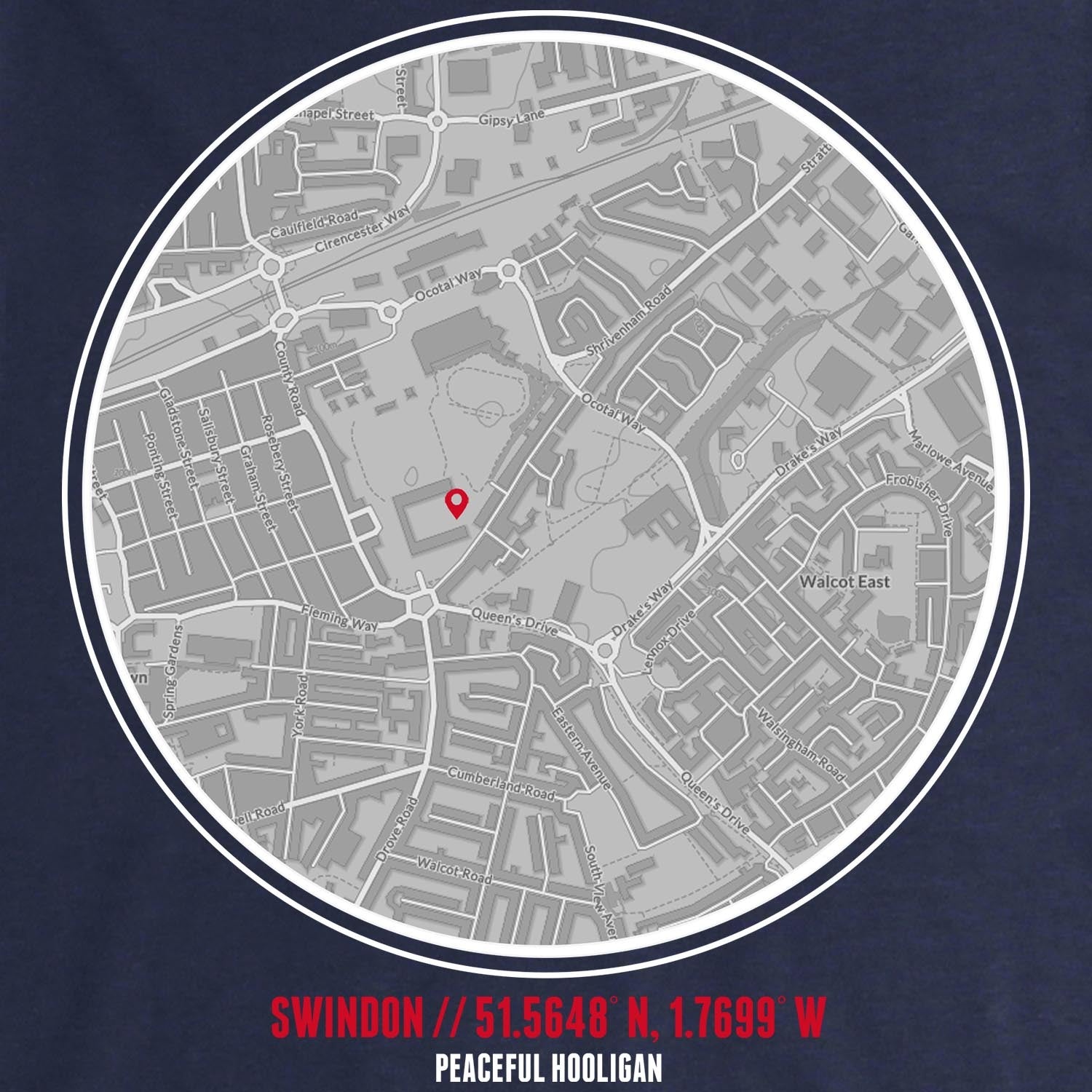PODLOCATIONSWNDNTWNATHLOTHHODNVYBUND_Navy_Swindon_Location2