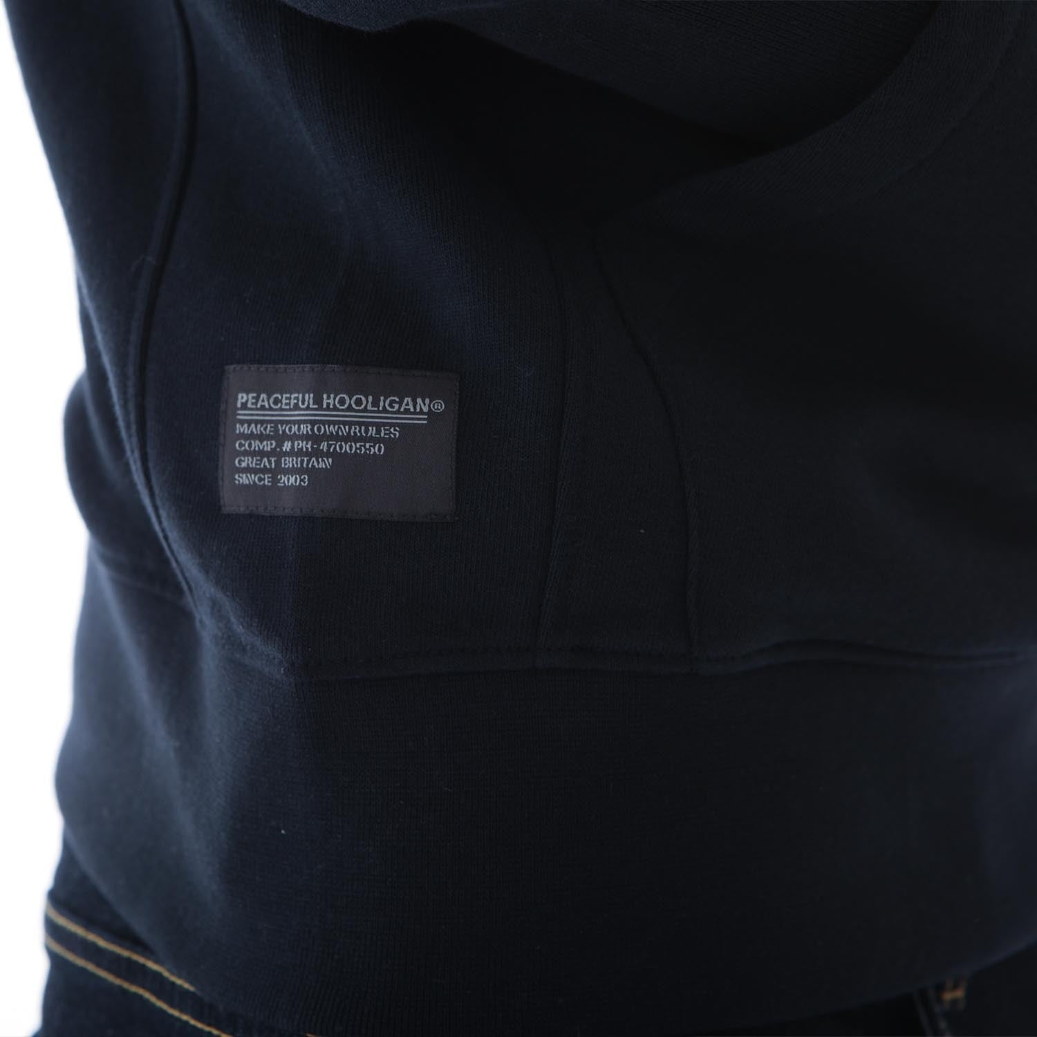 PODLOCATIONSWNDNTWNATHLOTHHODNVYBUND_Navy_Swindon_Location4