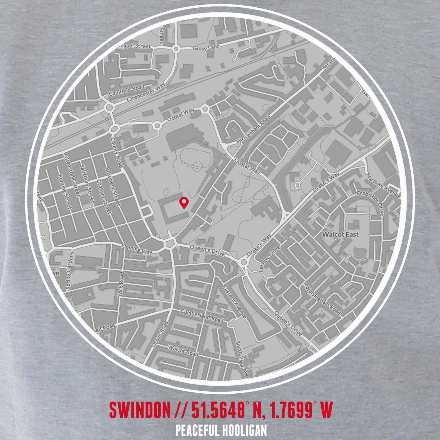 PODLOCATIONSWNDNTWNATHLSWTMRLGREYBUND_Marl_Grey_Swindon_Location2