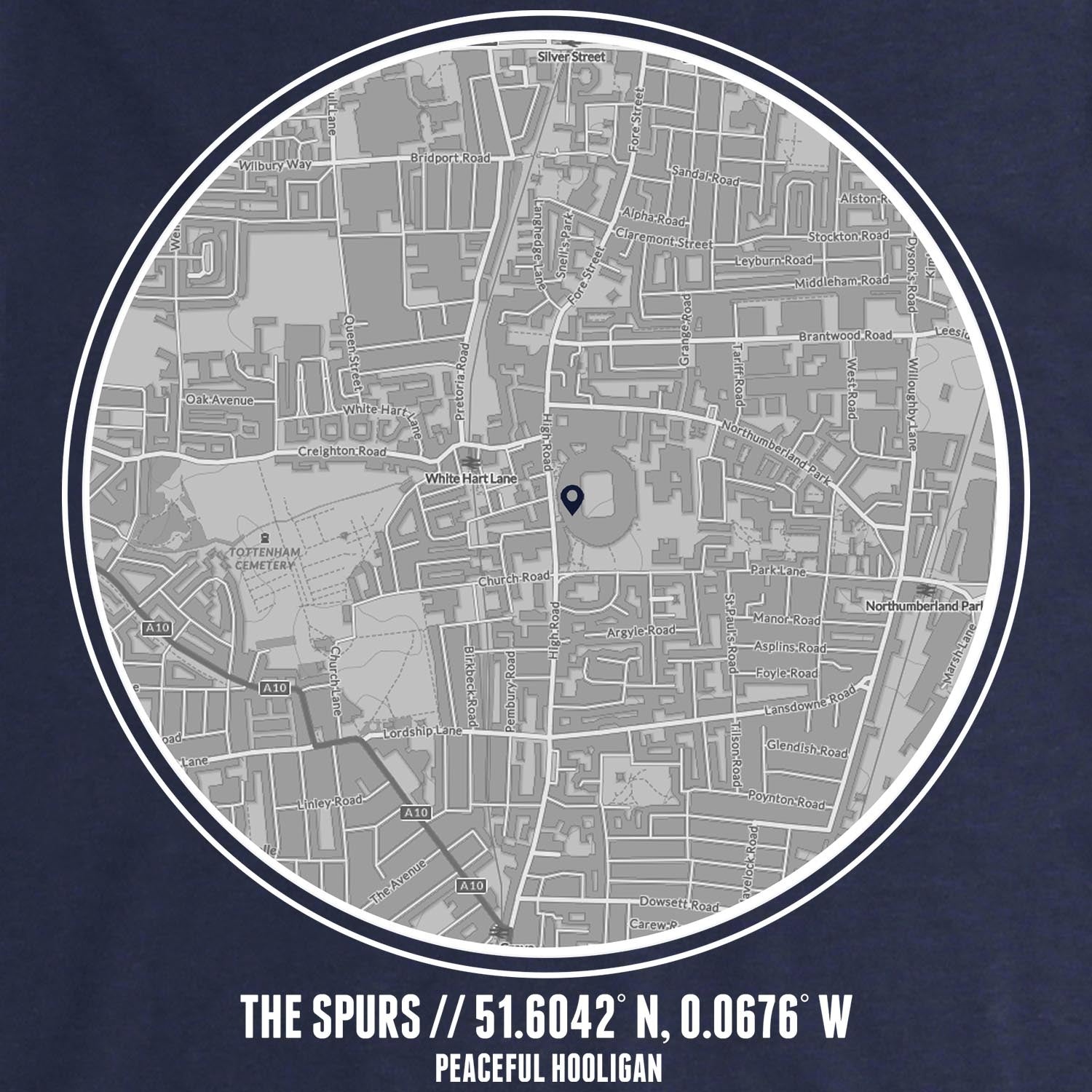 PODLOCATIONTOTTENATHLOTHHODNVYBUND_Navy_The_Spurs_Location2