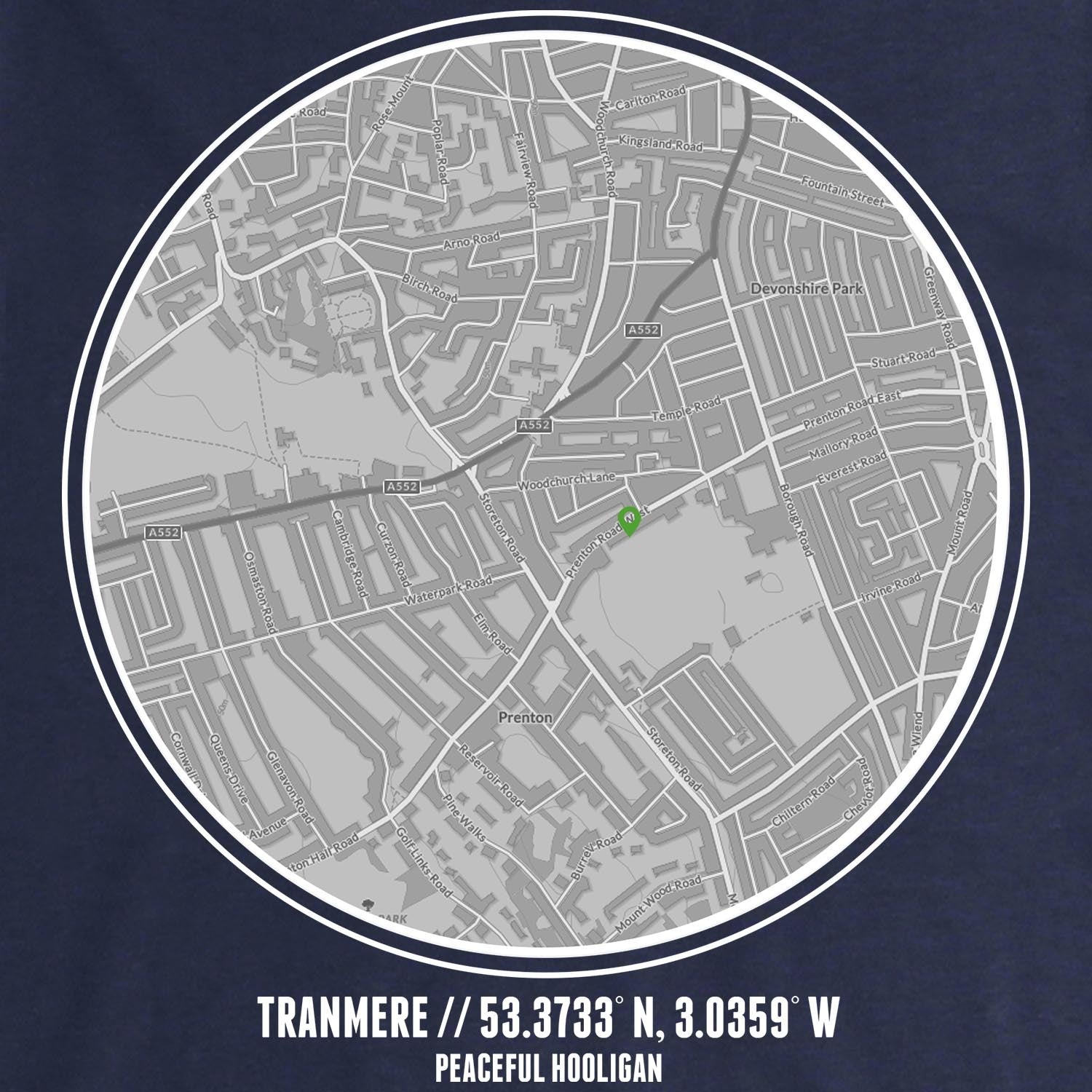 PODLOCATIONTRANSMROVATHLOTHHODNVYBUND_Navy_Transmere_Rovers_Location2