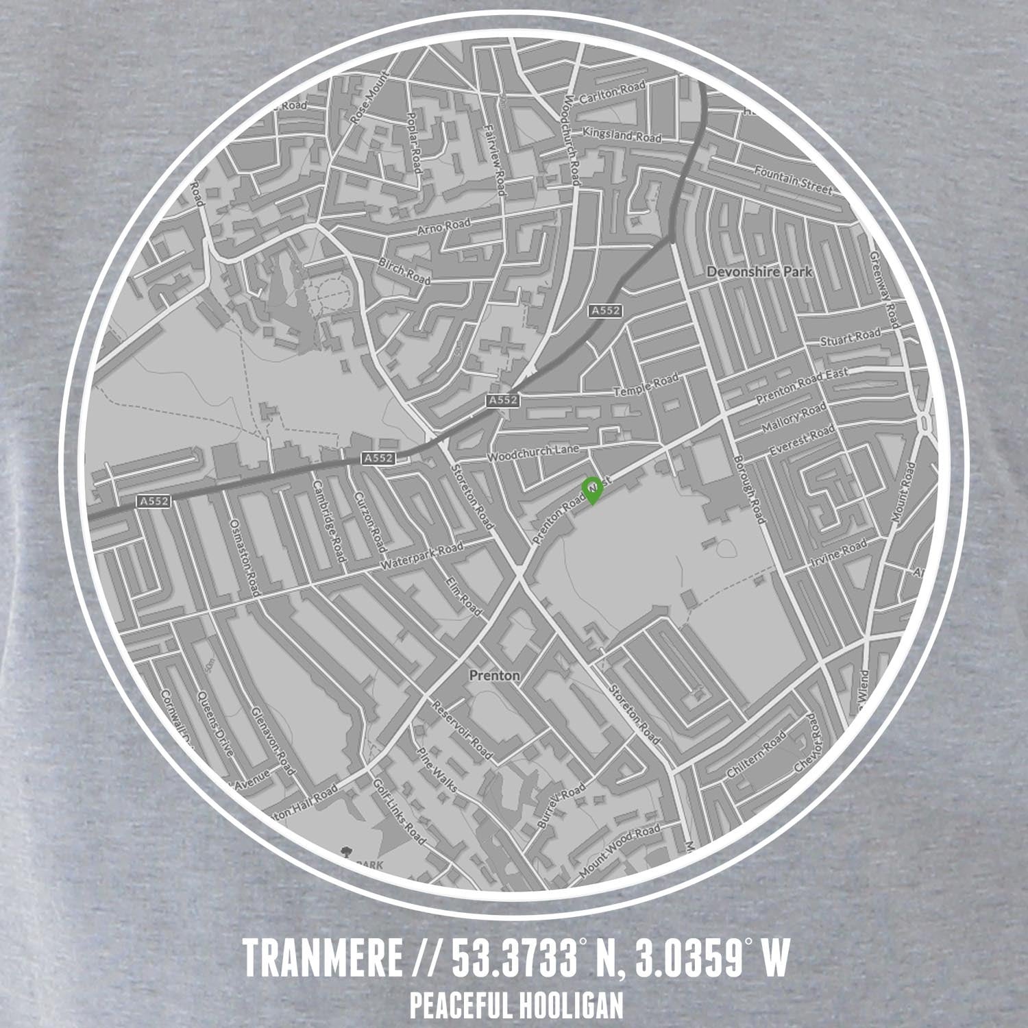 PODLOCATIONTRANSMROVATHLSWTMRLGREYBUND_Marl_Grey_Transmere_Rovers_Location2