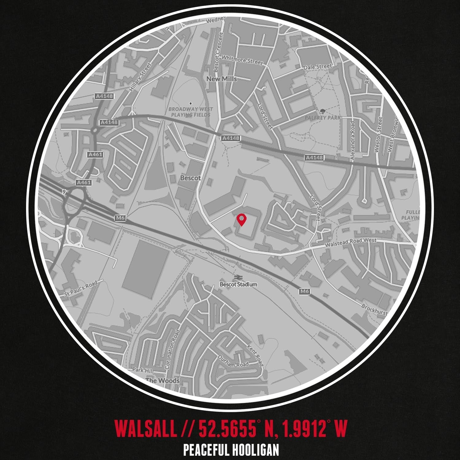 PODLOCATIONWALSALLATHLSWTBLKBUND_Black_Walsall_Location2