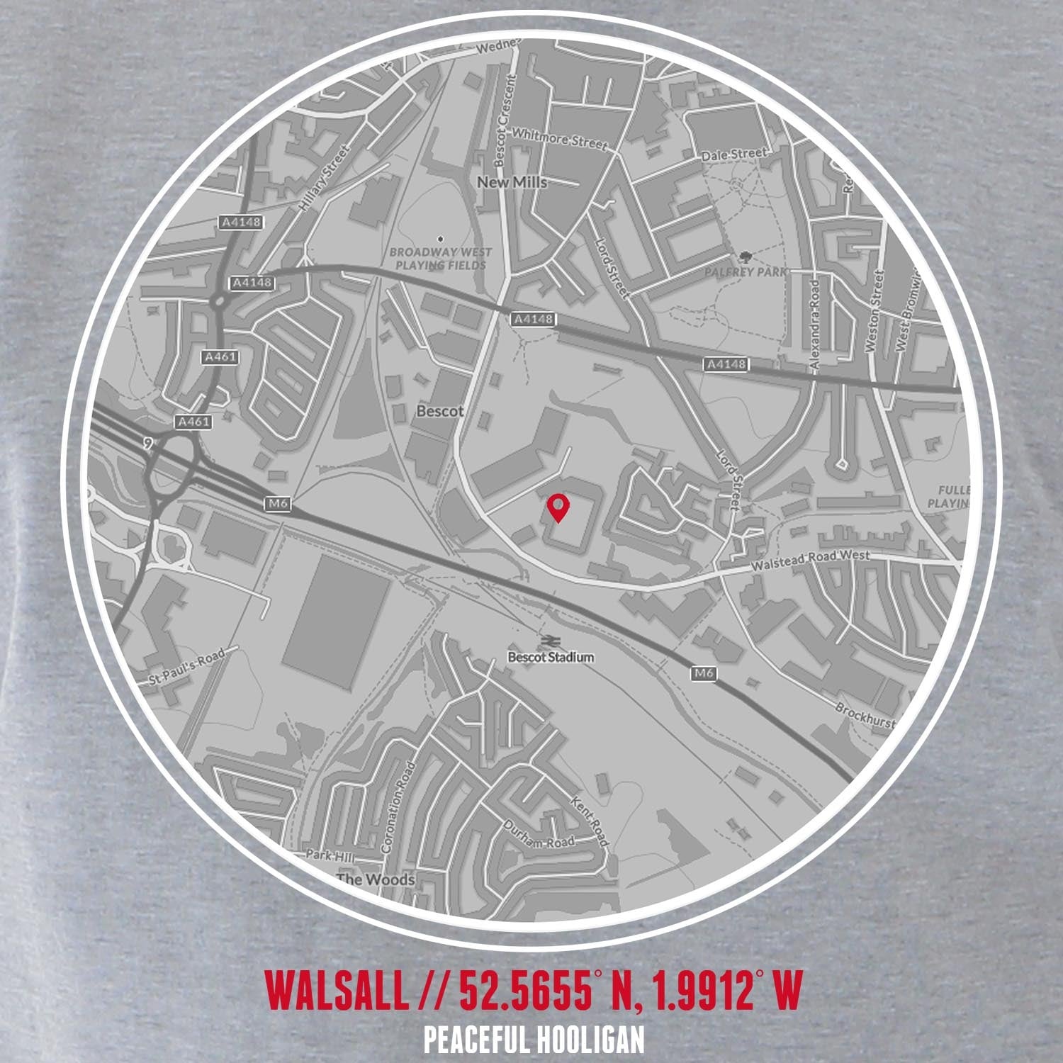 PODLOCATIONWALSALLATHLSWTMRLGREYBUND_Marl_Grey_Walsall_Location2