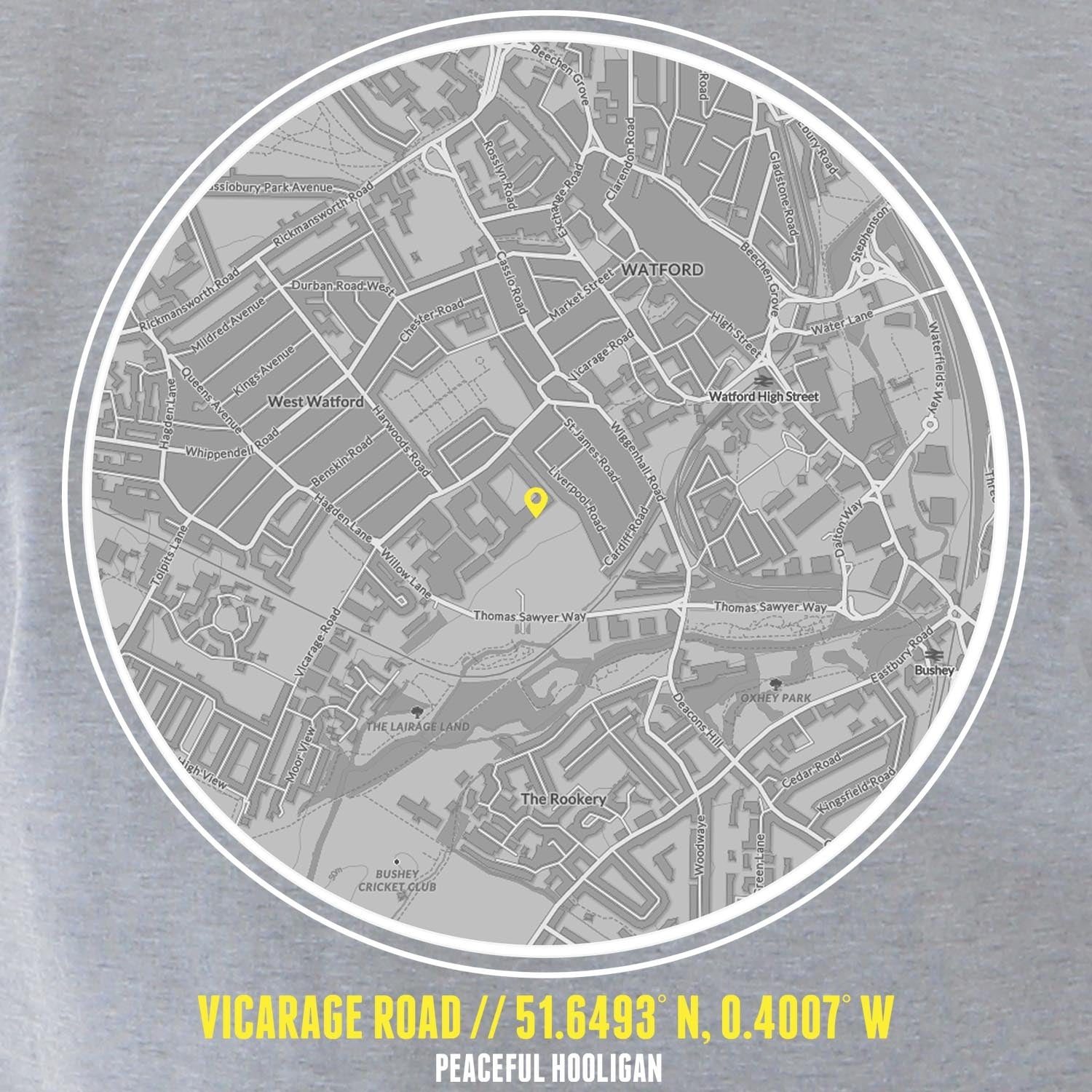 PODLOCATIONWATFRDATHLOTHHODMGRYBUND_Marl_Grey_Vicarage_Road_Location2