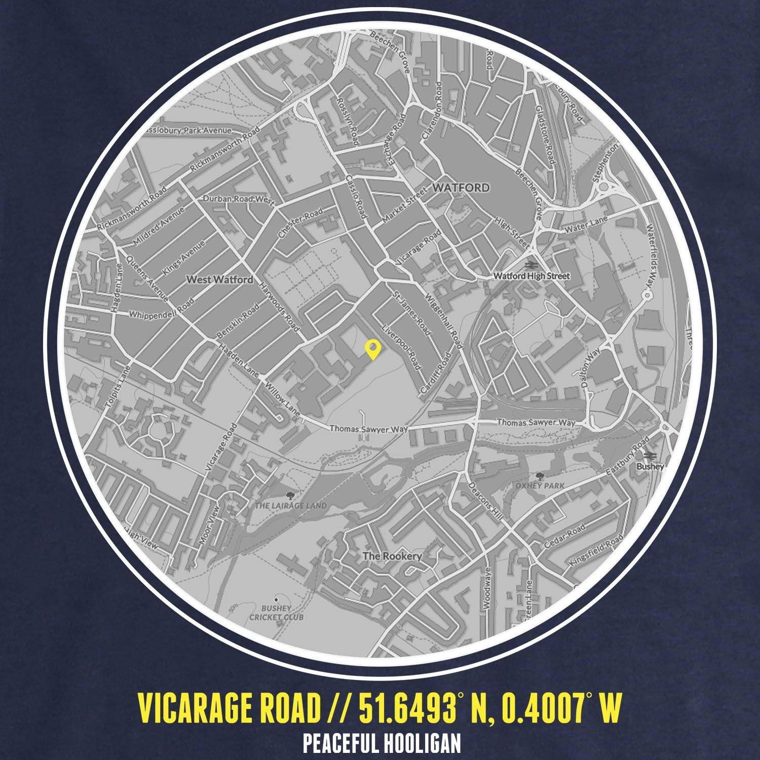PODLOCATIONWATFRDATHLSWTNVYBUND_Navy_Vicarage_Road_Location2