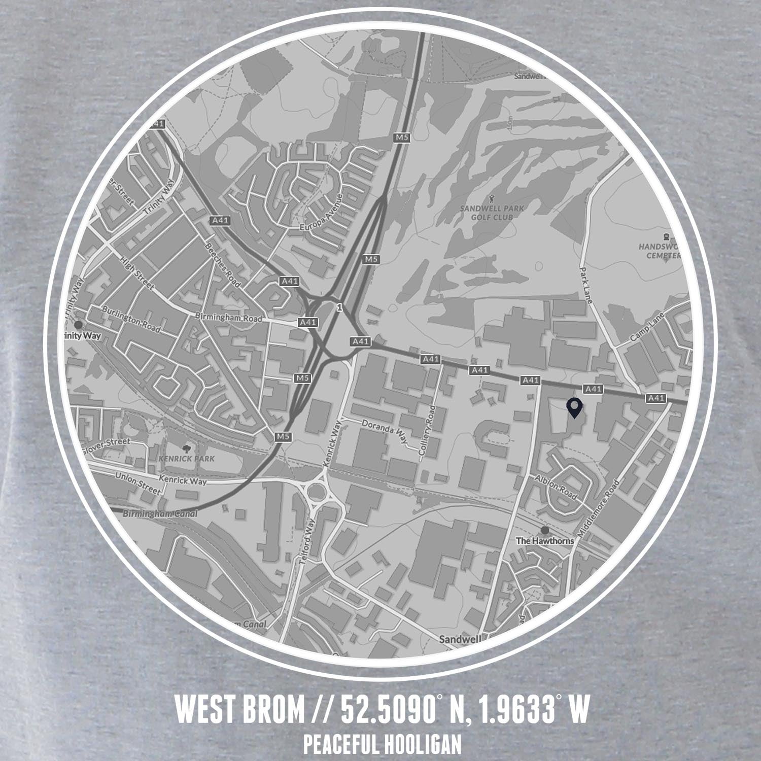 PODLOCATIONWESTBROMALBATHLSWTMRLGREYBUND_Marl_Grey_West_Brom_Location2